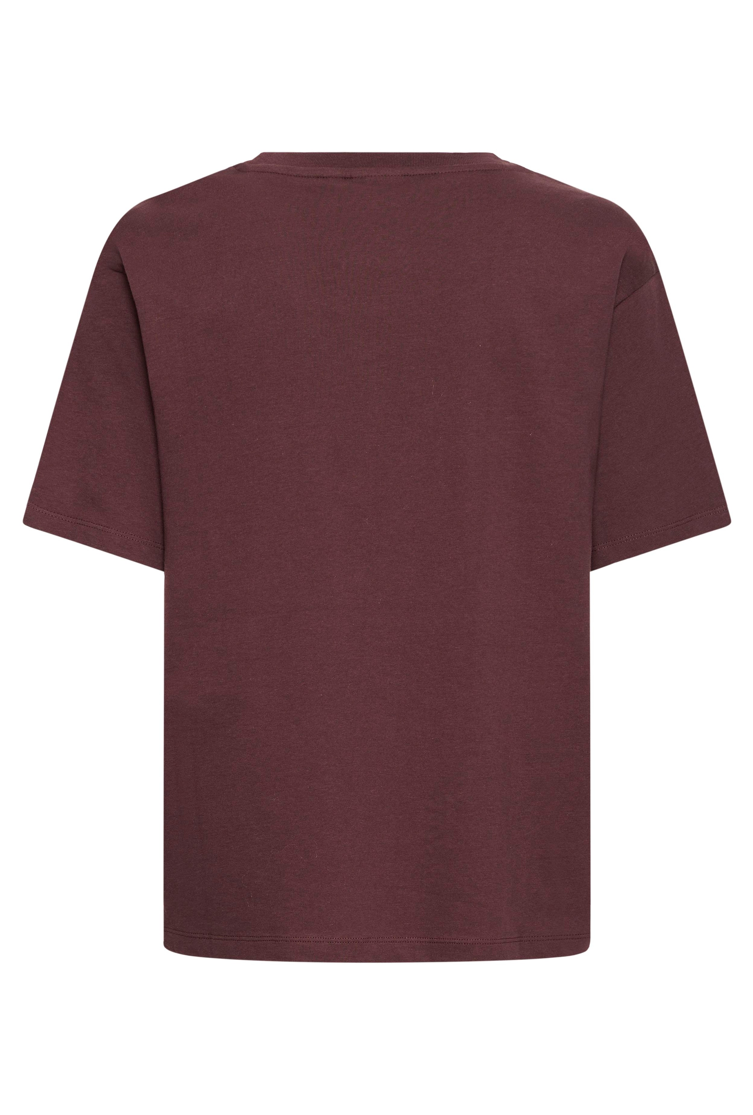 FRLILIANA T-shirt PACK BACK 20617352-900003140