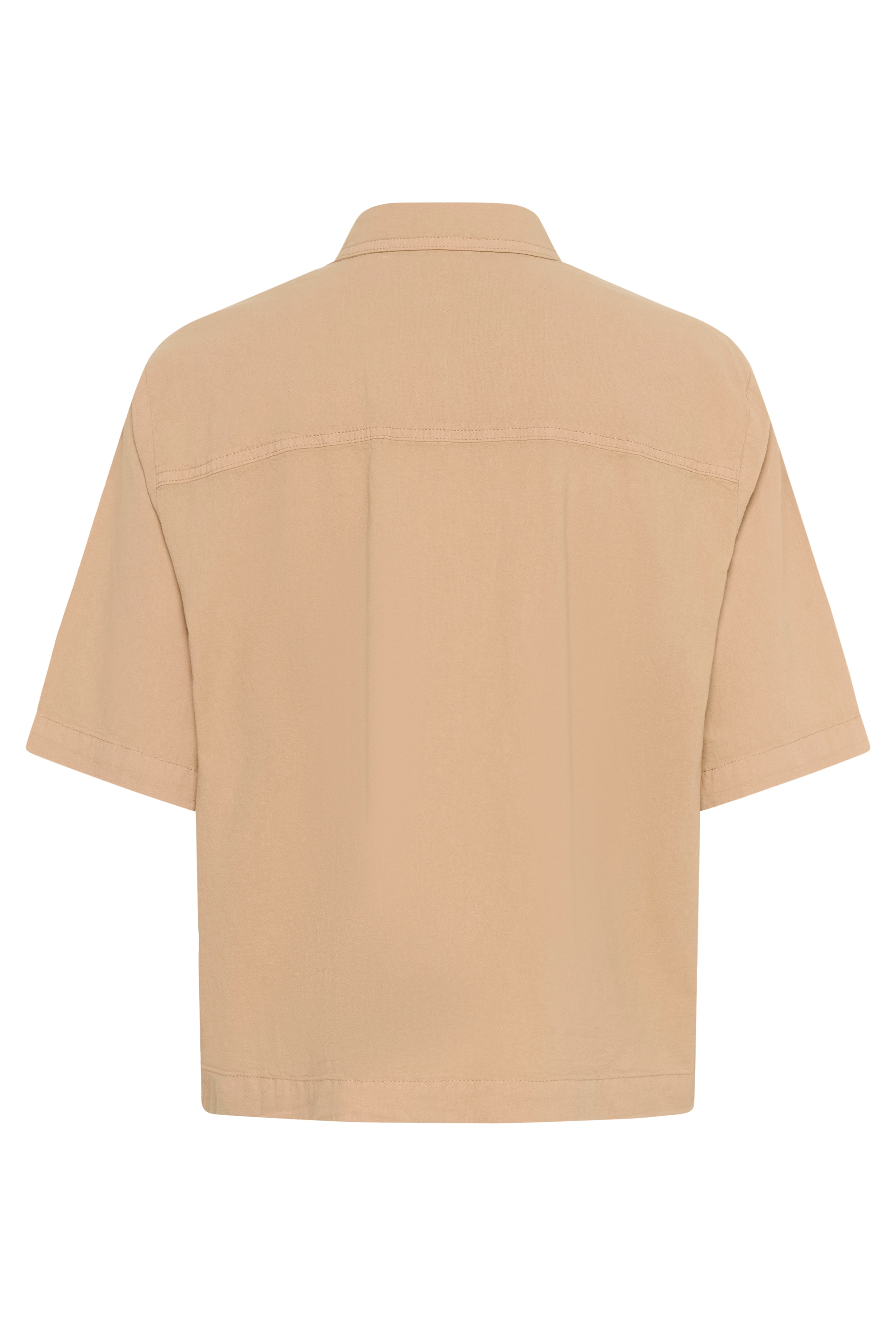 KAnaya Skjorte PACK BACK 10509503-101239