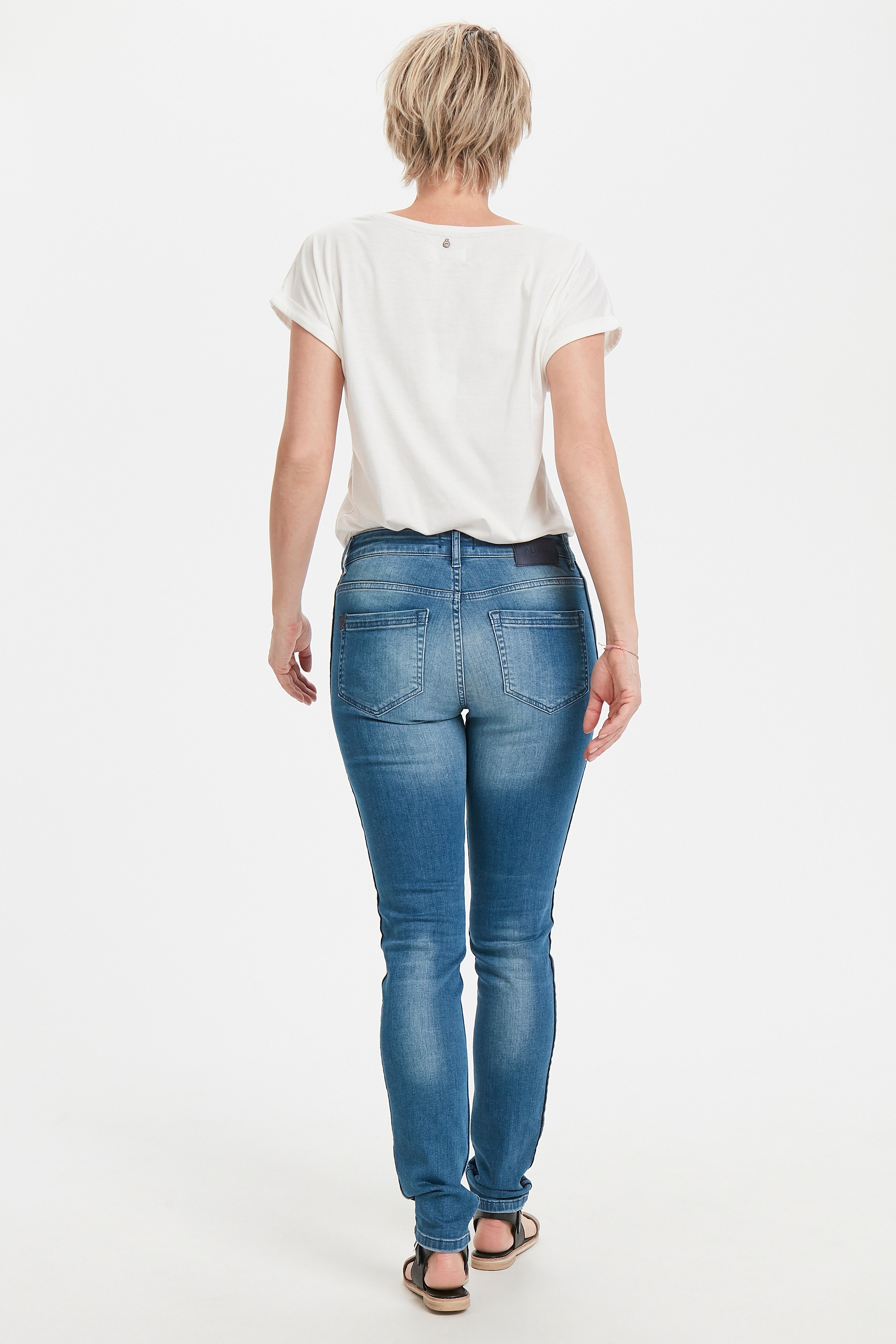Ankel-denimbuks LOOKBOOK BACK 50204501-5001901