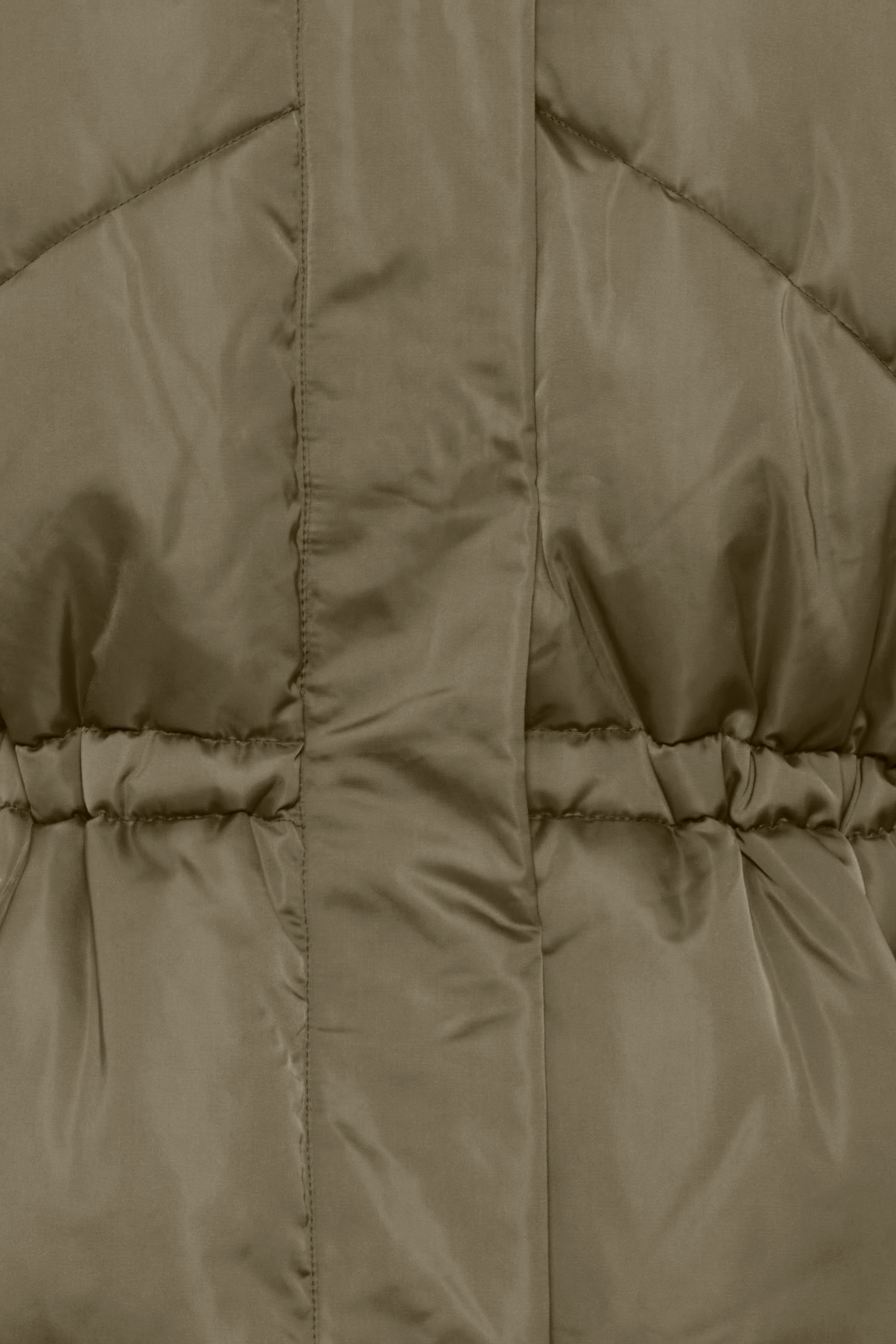 PZAVELYN Yttertøy PACK DETAIL 50207549-190510