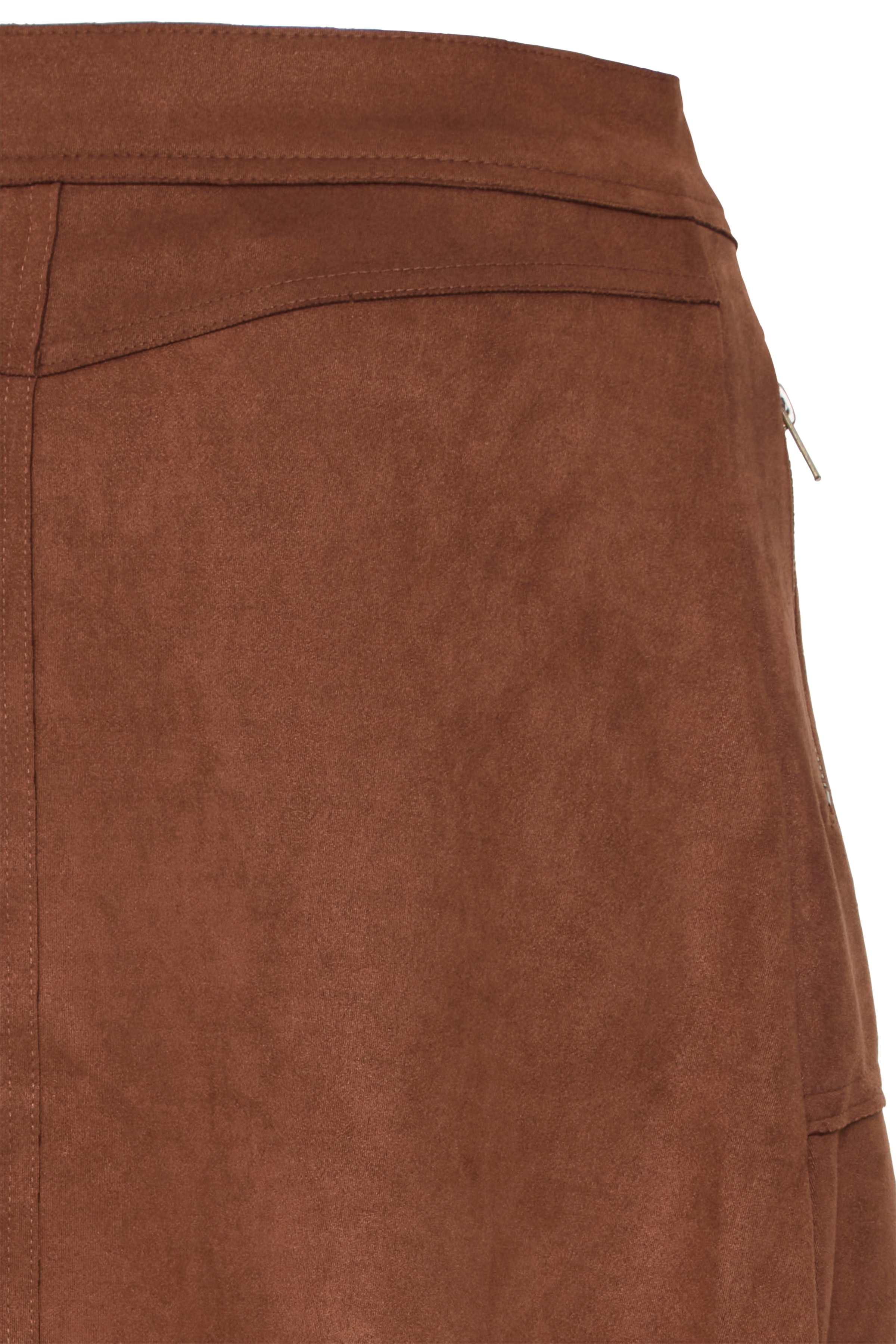 BYDOSA Skjørt PACK DETAIL 20810131-191235