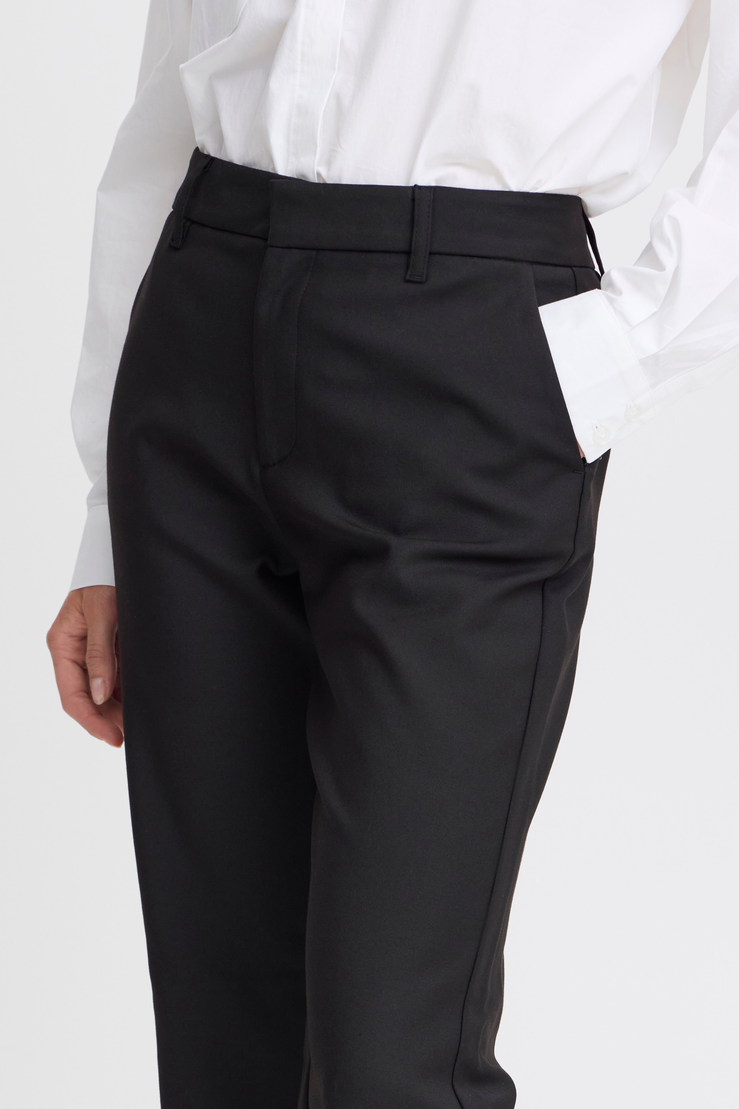 PZBINDY Trousers LOOKBOOK DETAIL 50207207-193911