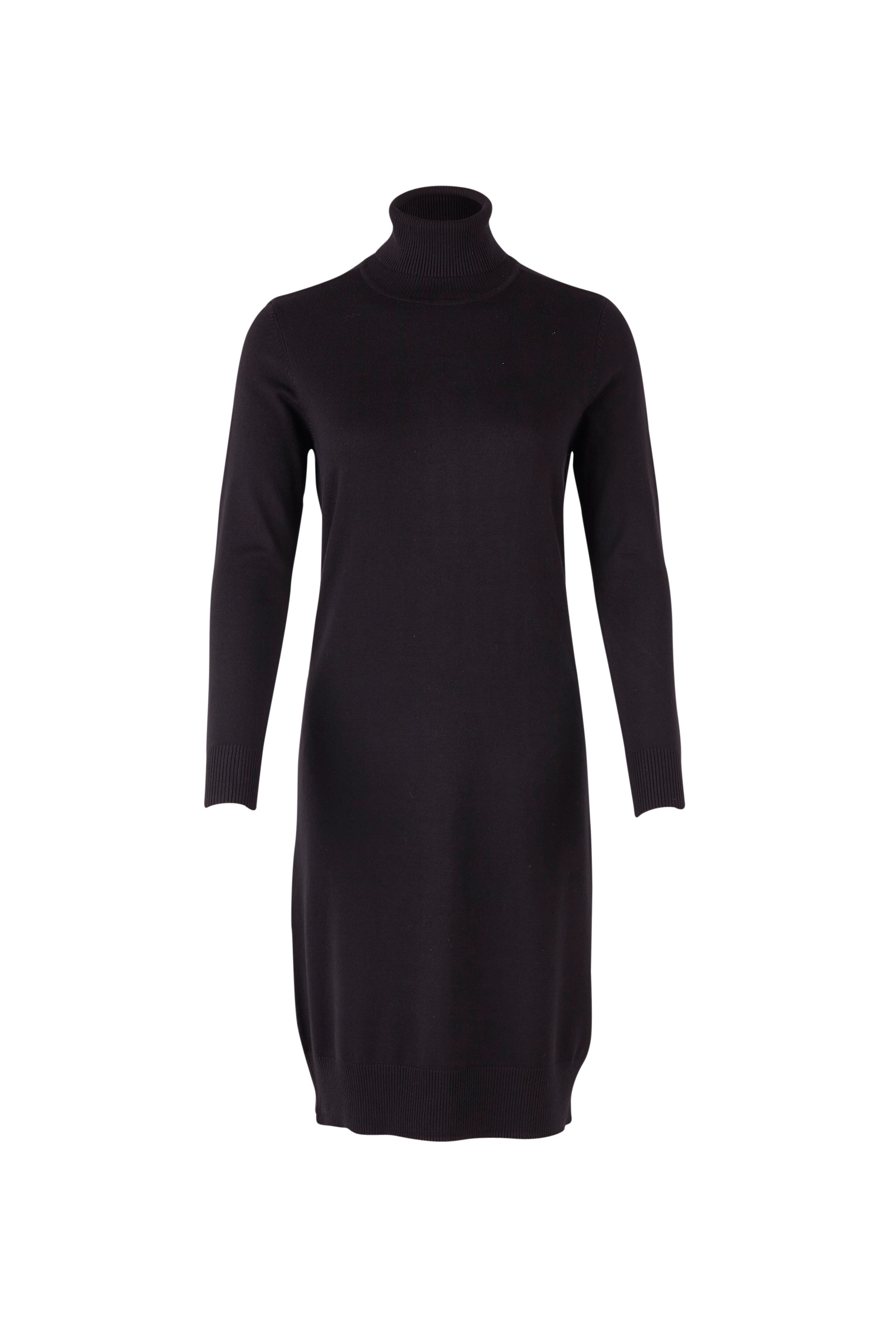 U6801, Kleid PACK FRONT 30501696-0001