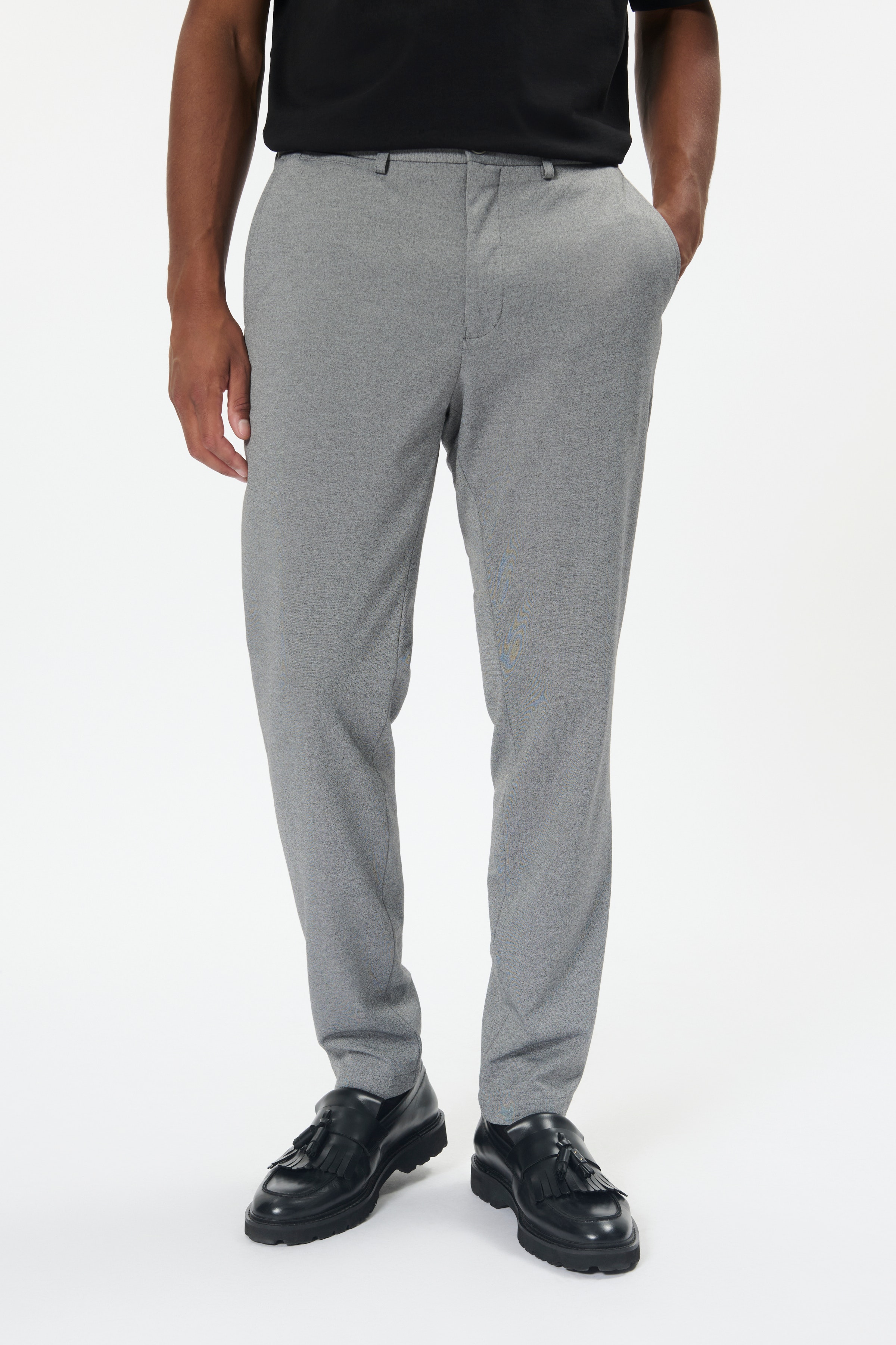 MAliam Hose LOOKBOOK FRONT 30208802-300272