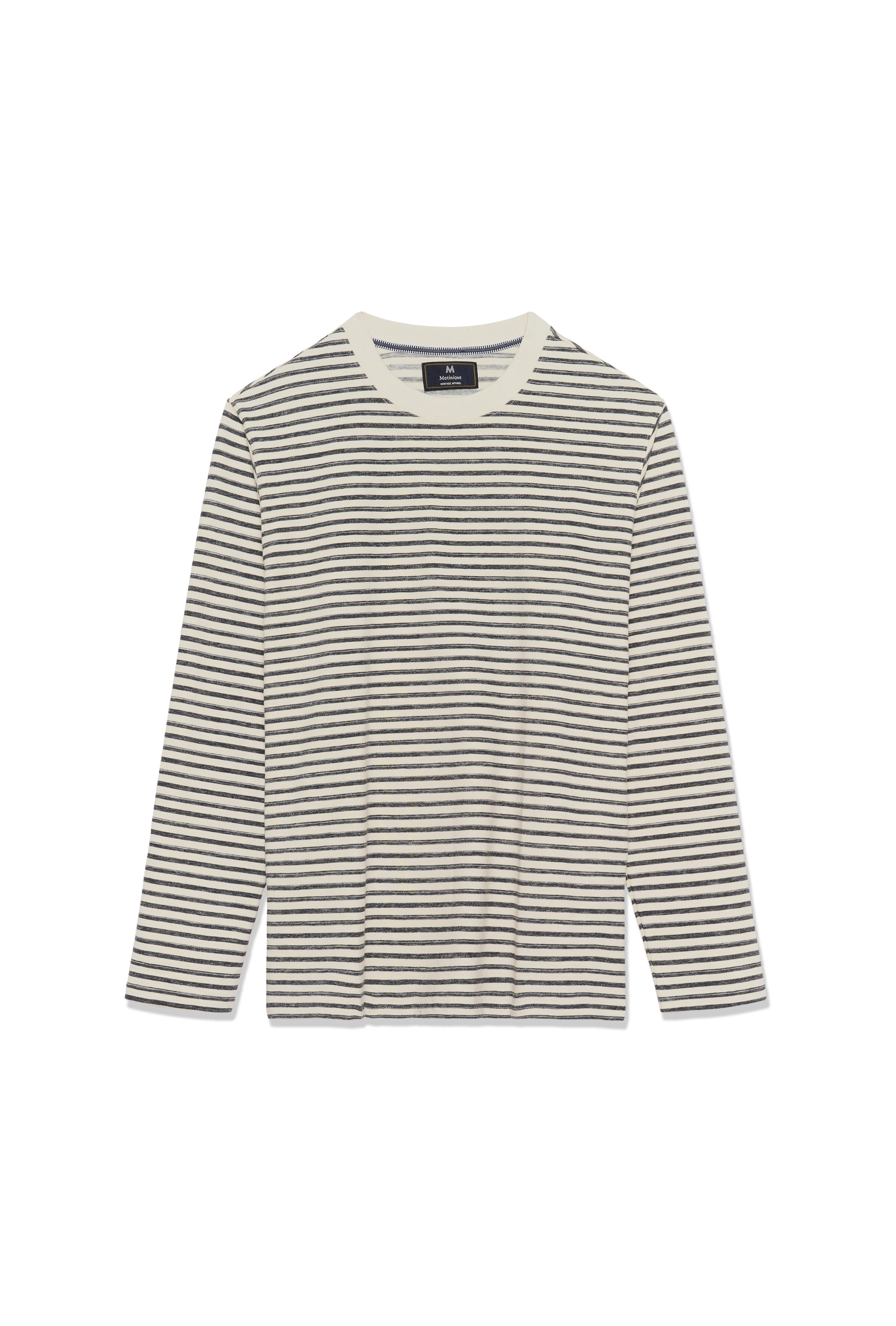 MAkai Heritage T-shirt PACK FRONT 30208592-110104