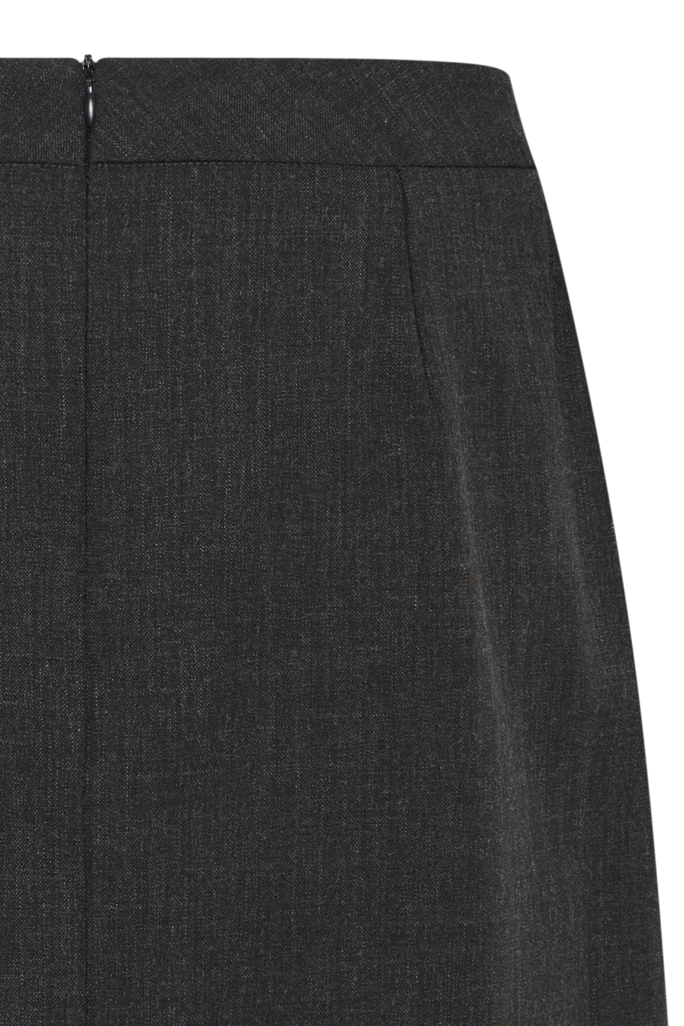 BYDANOA Skirt PACK DETAIL 20814047-200456