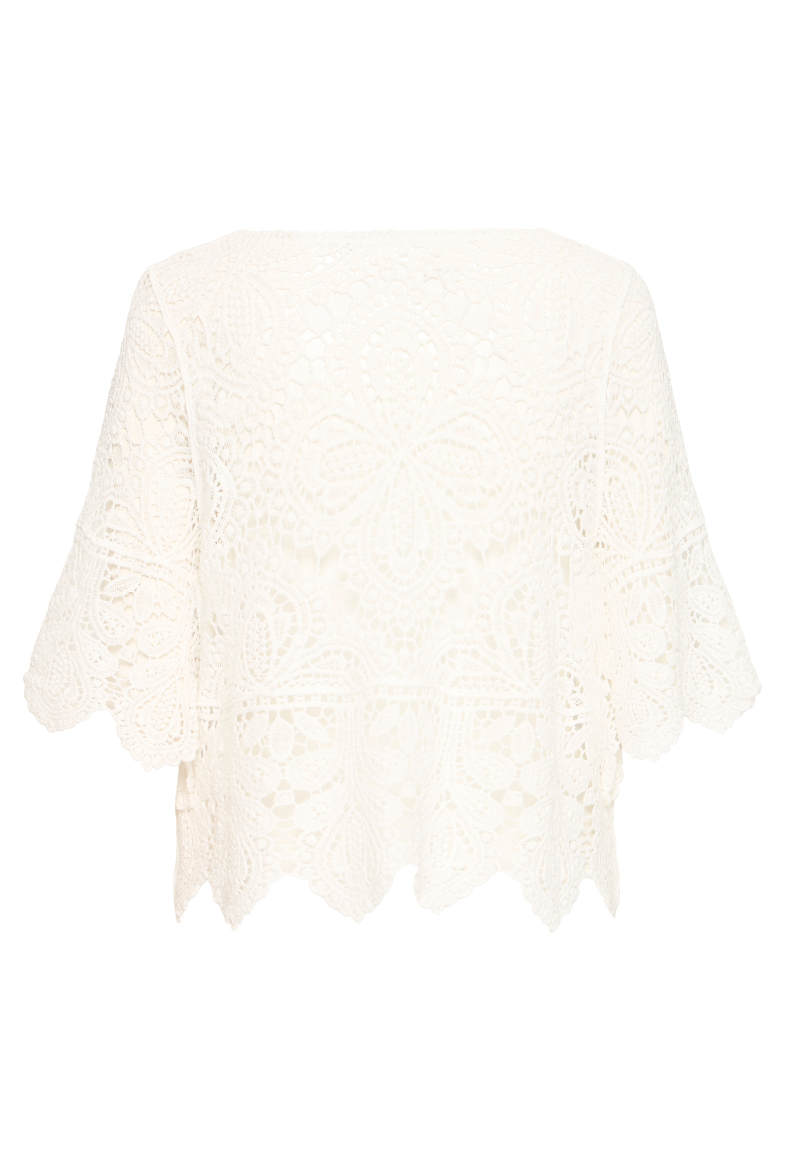 SBCONNECT Bluse PACK BACK 22101048-110602