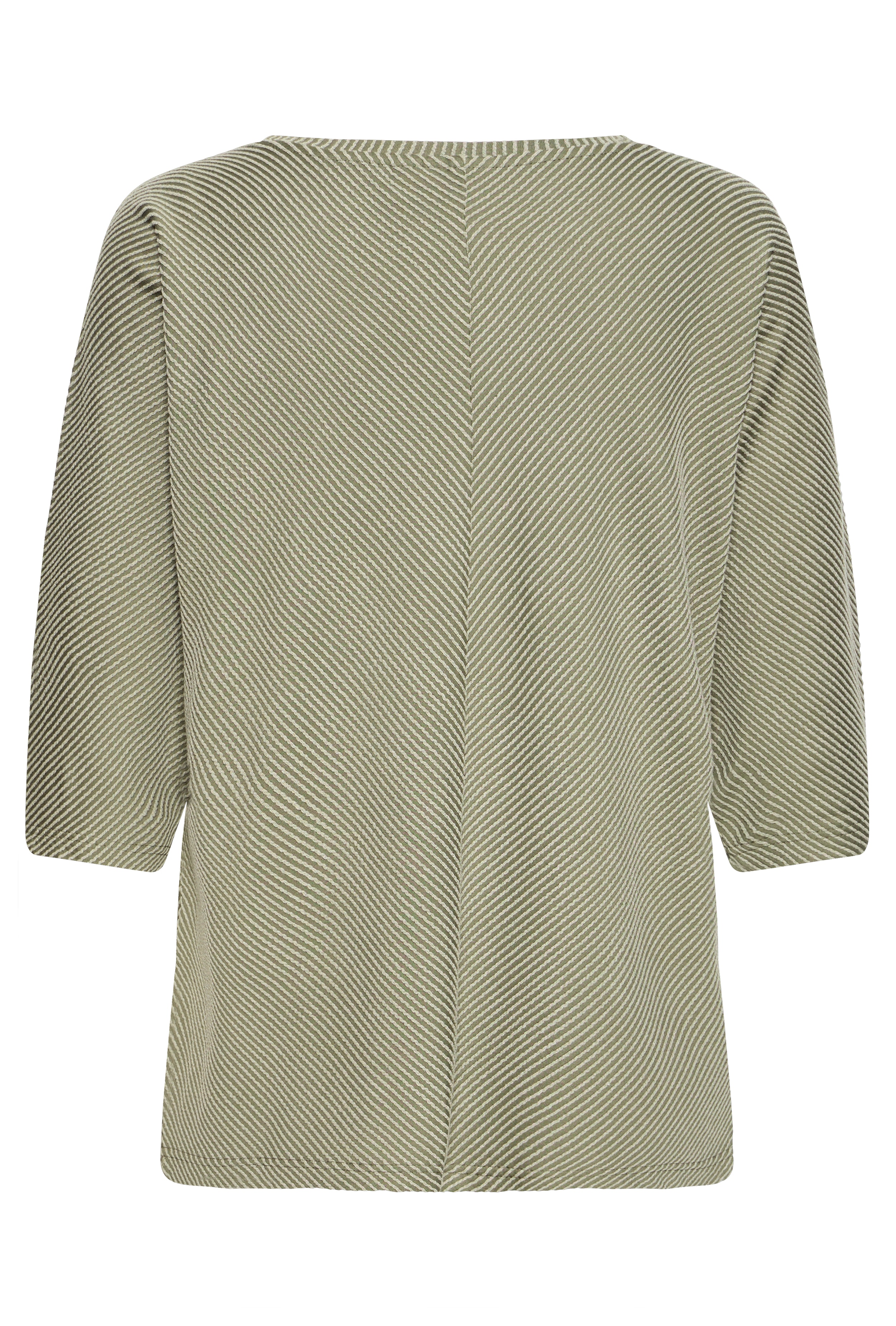 FRDASHA T-shirt PACK BACK 20617126-900004879