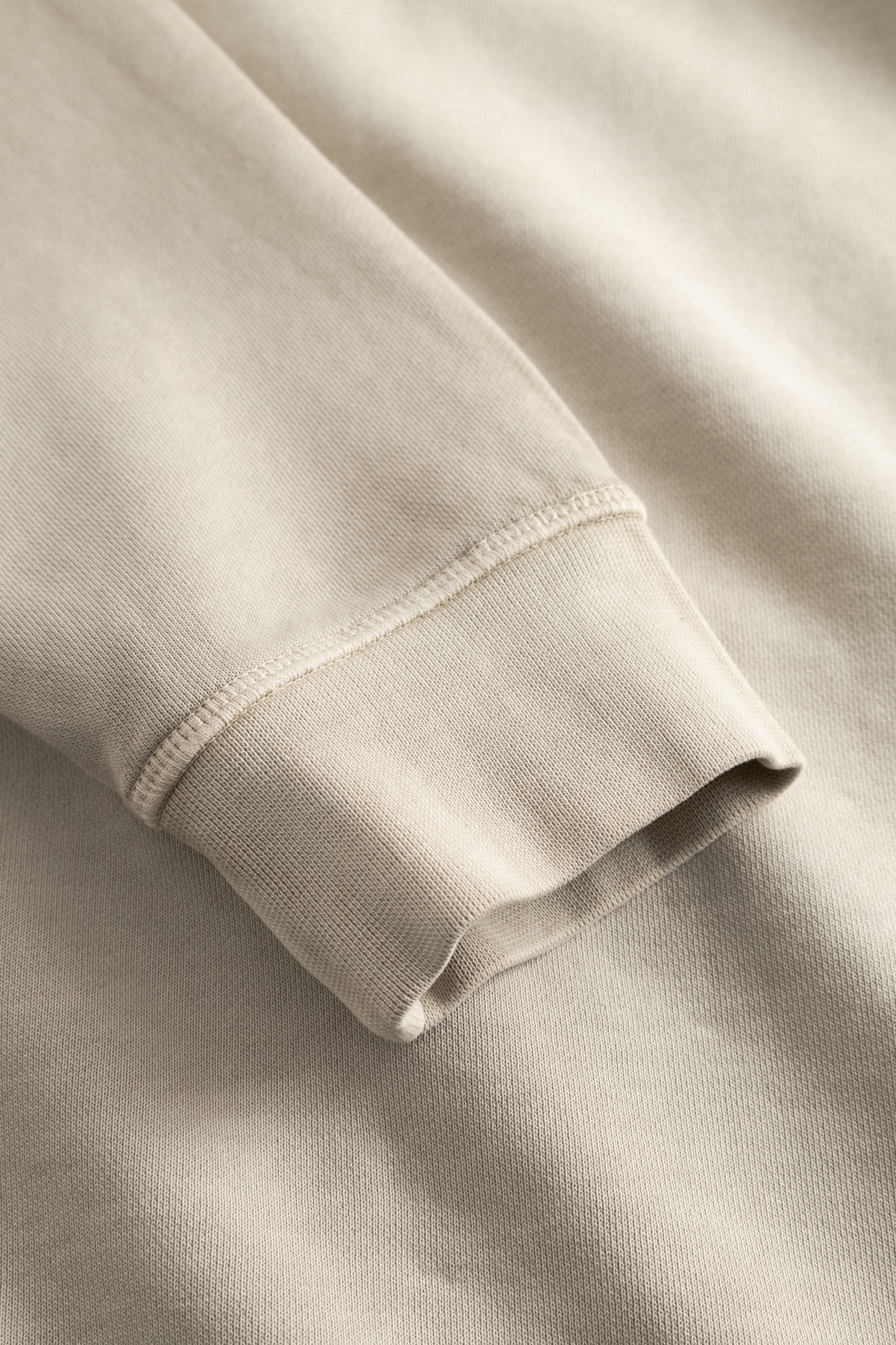 WWSven Hoodie PACK DETAIL 30251845-144500