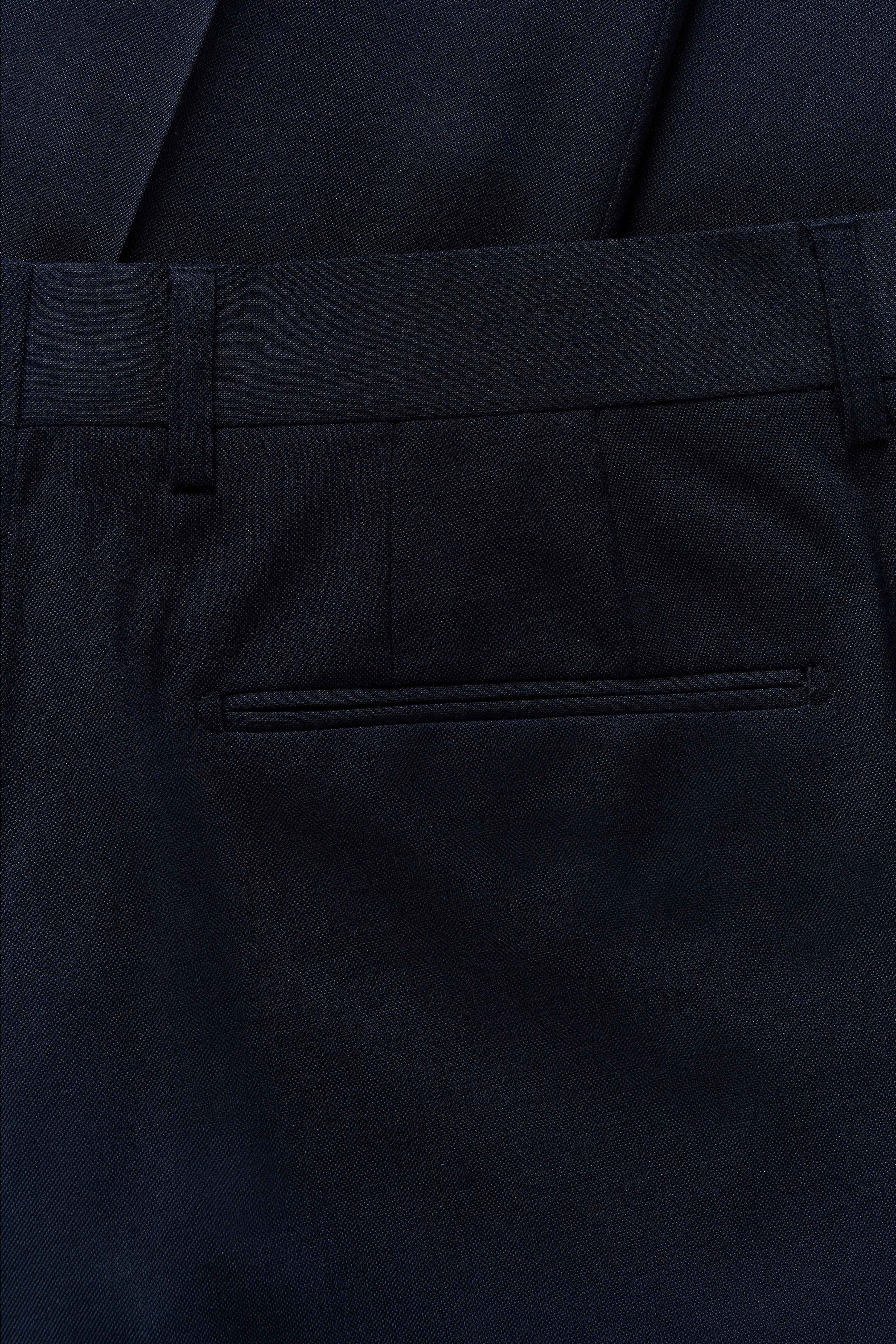 Las Hose PACK DETAIL 30201321-20210