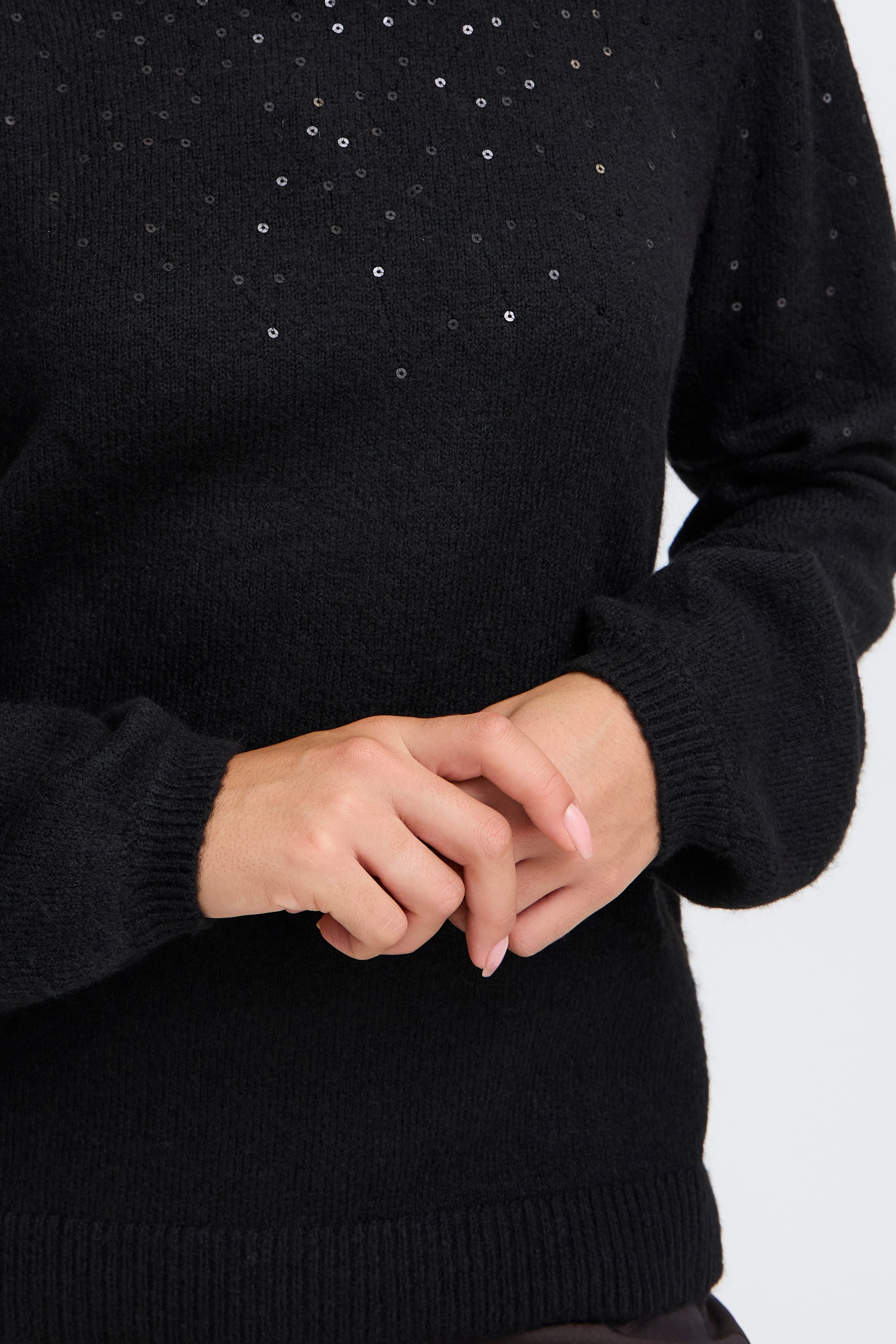 FRSOPHY Pullover LOOKBOOK DETAIL 20614959-200113