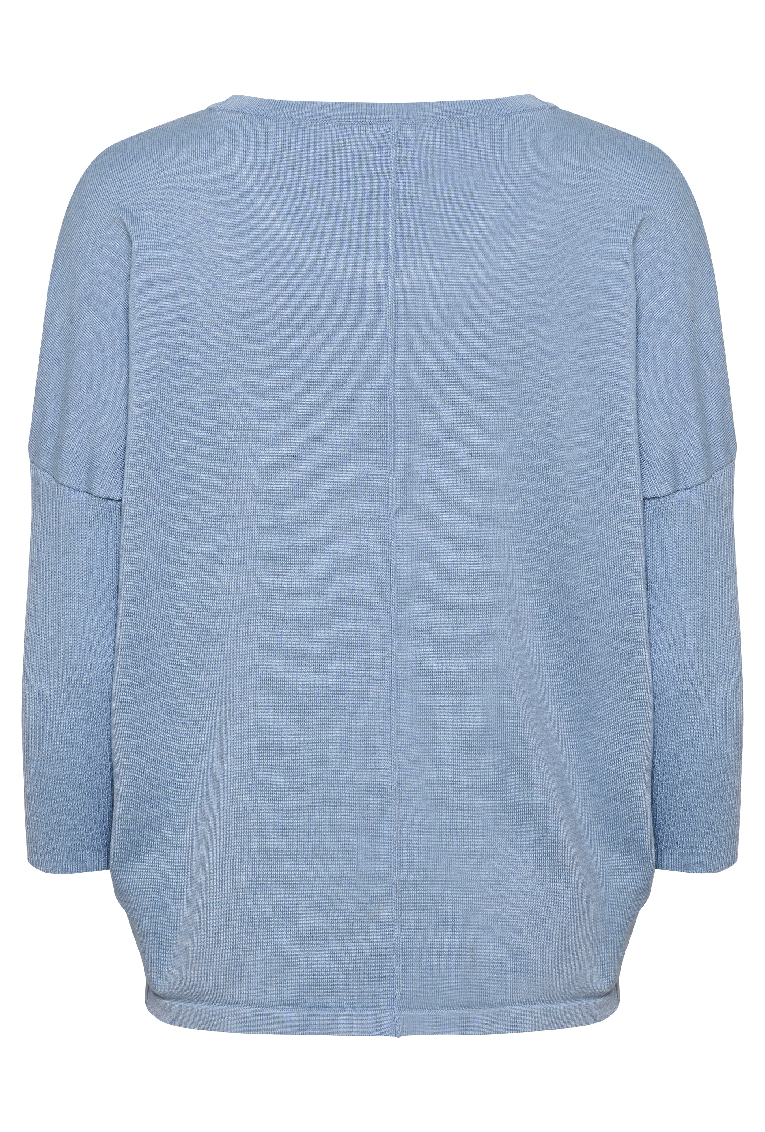 A2561, Pullover PACK BACK 30500003-1640131