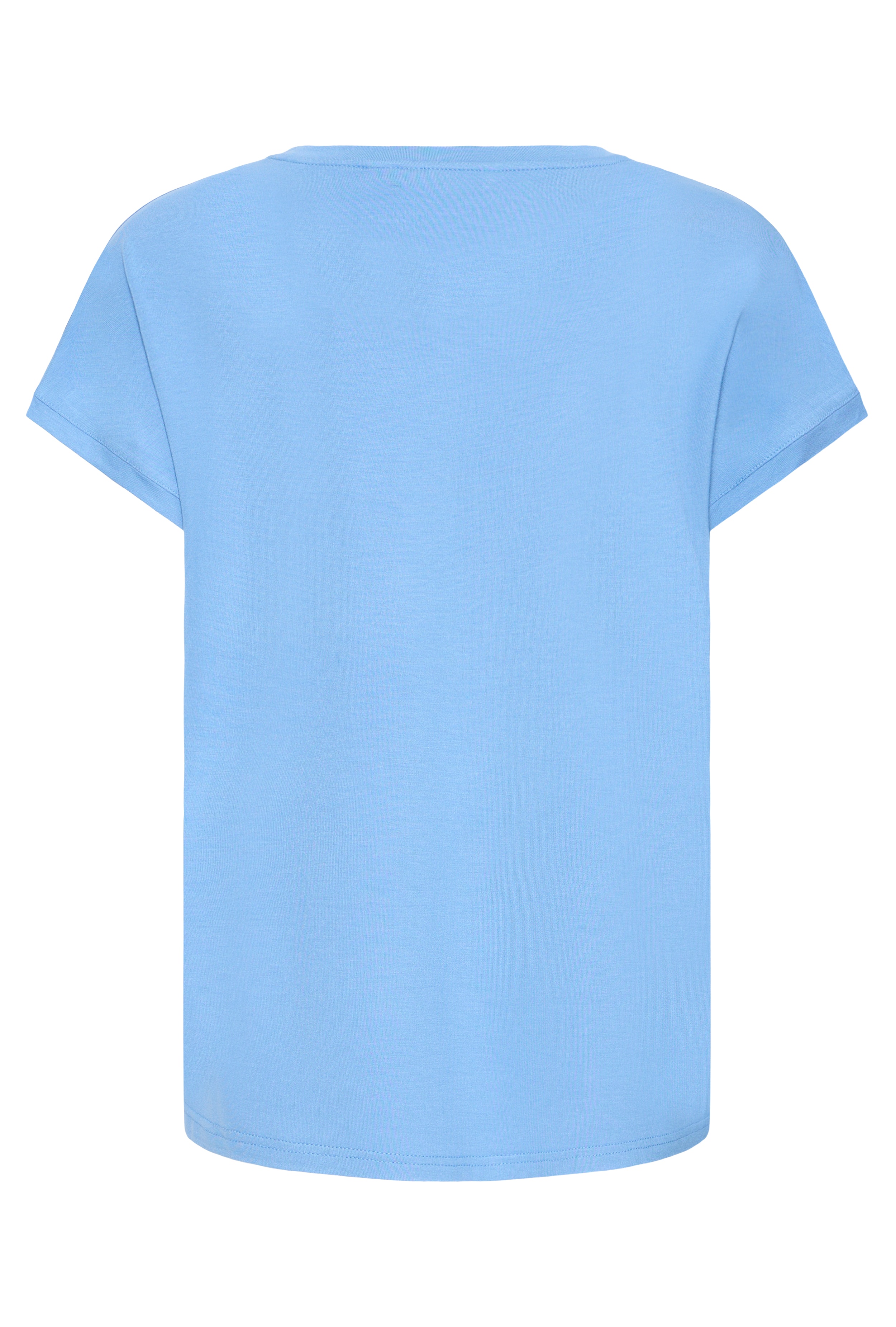 BYSELITA T-shirt PACK BACK 20817186-174027