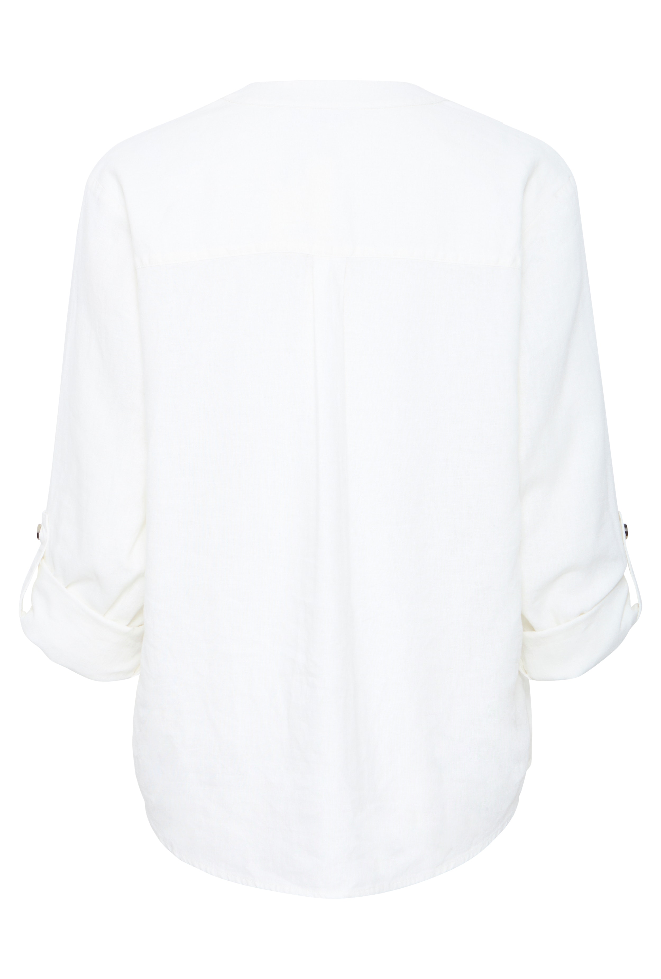 BYFALAKKA Shirt PACK BACK 20816605-114300