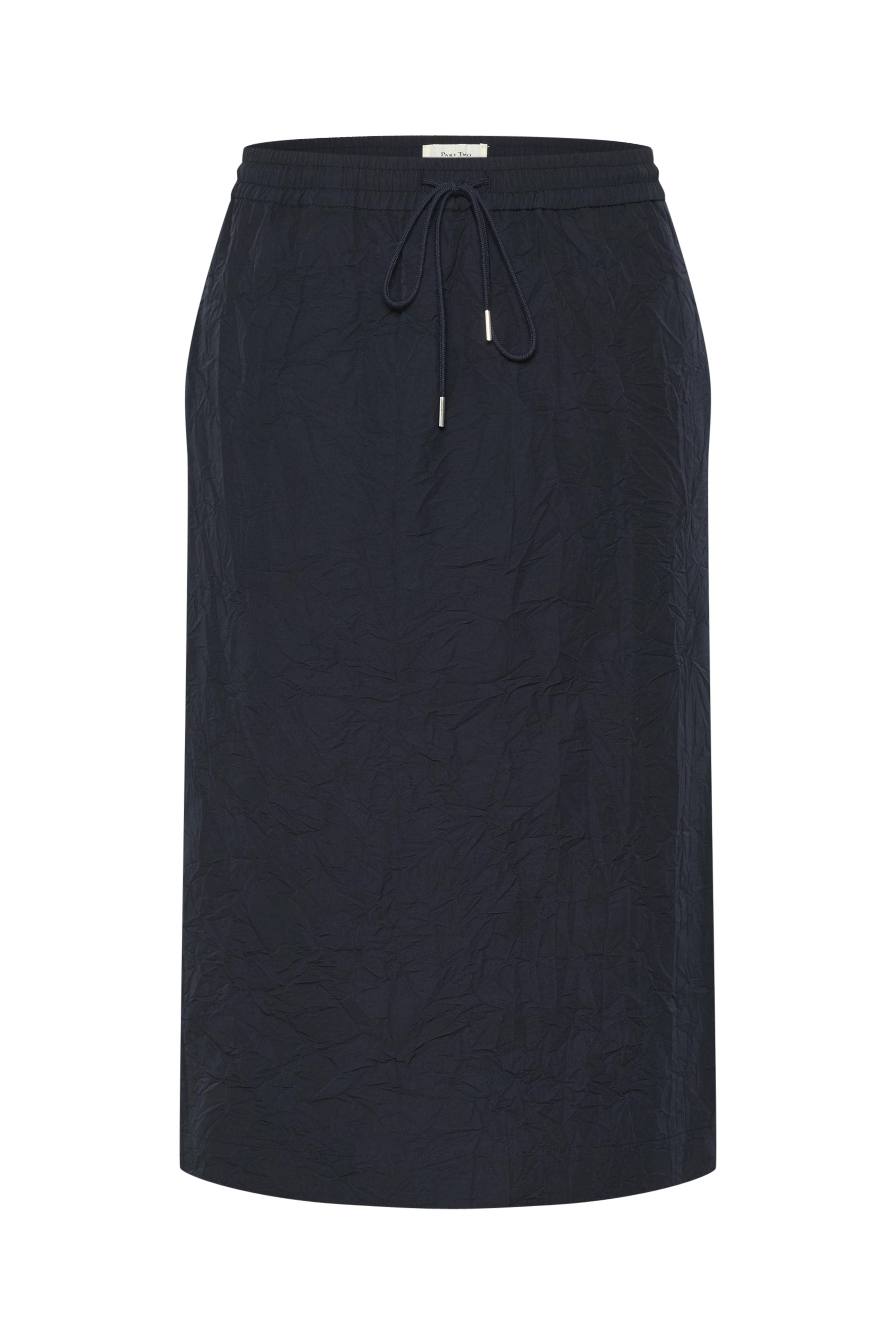 FasaiPW Long skirt PACK FRONT 30308294-194013