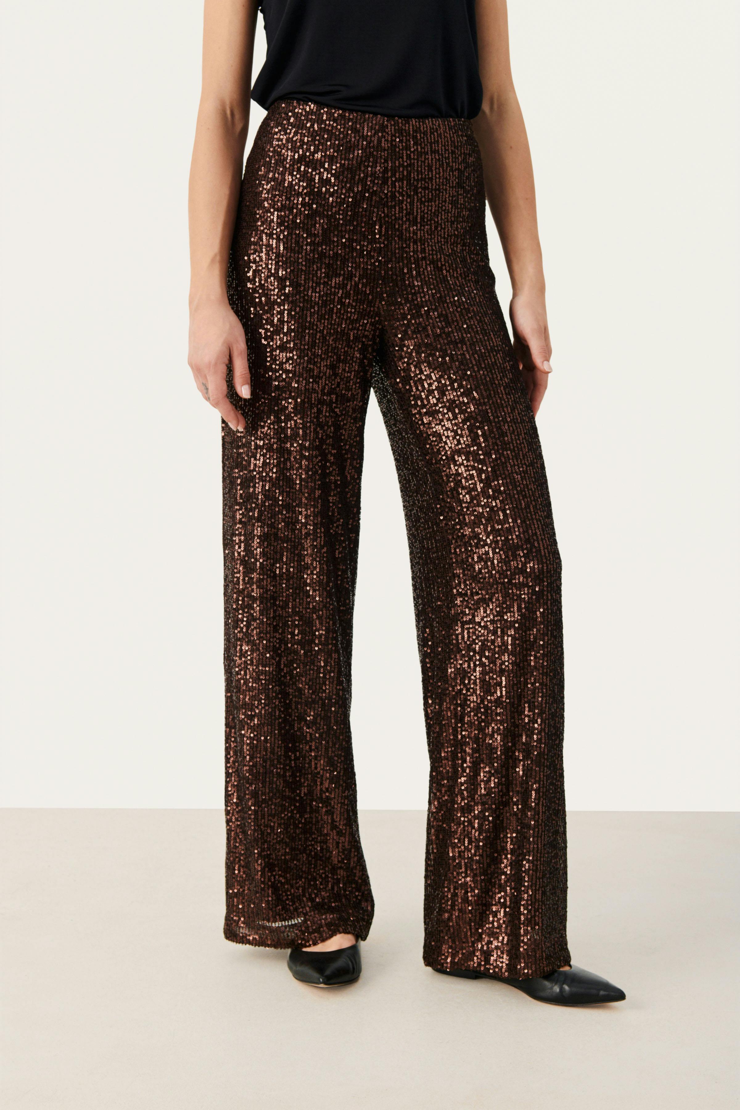 TatianaPW Trousers LOOKBOOK FRONT 30307259-302545