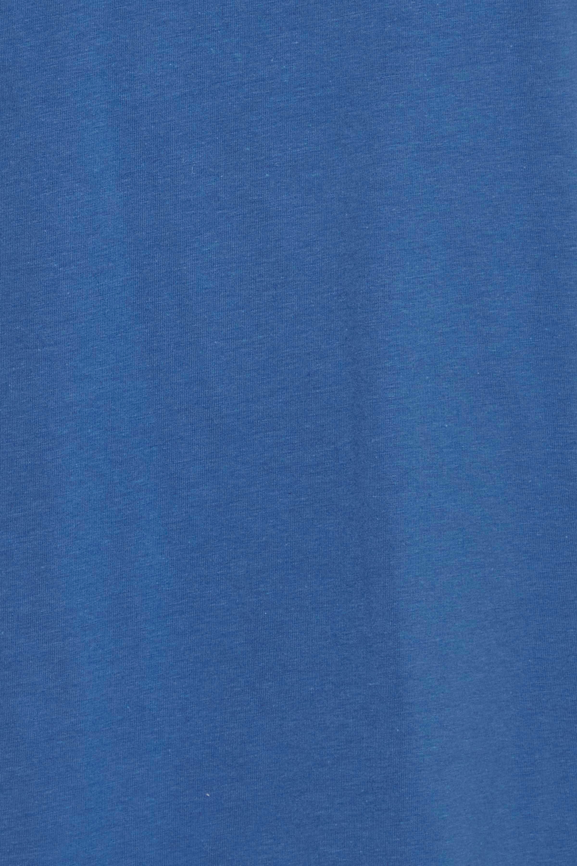 BYPamila T-shirt PACK DETAIL 20804205-184029