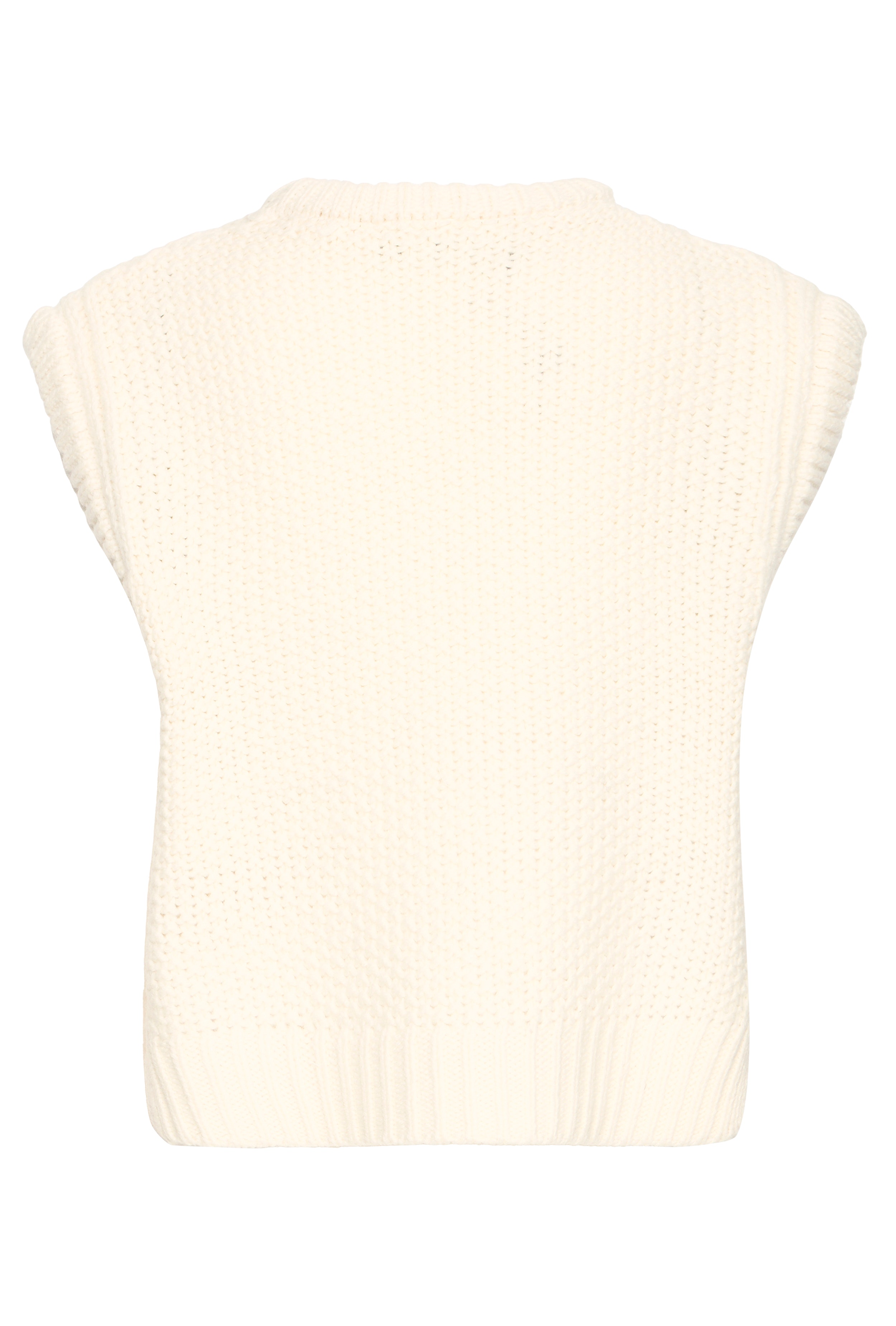 BYNITTA Slipover PACK BACK 20818614-130905