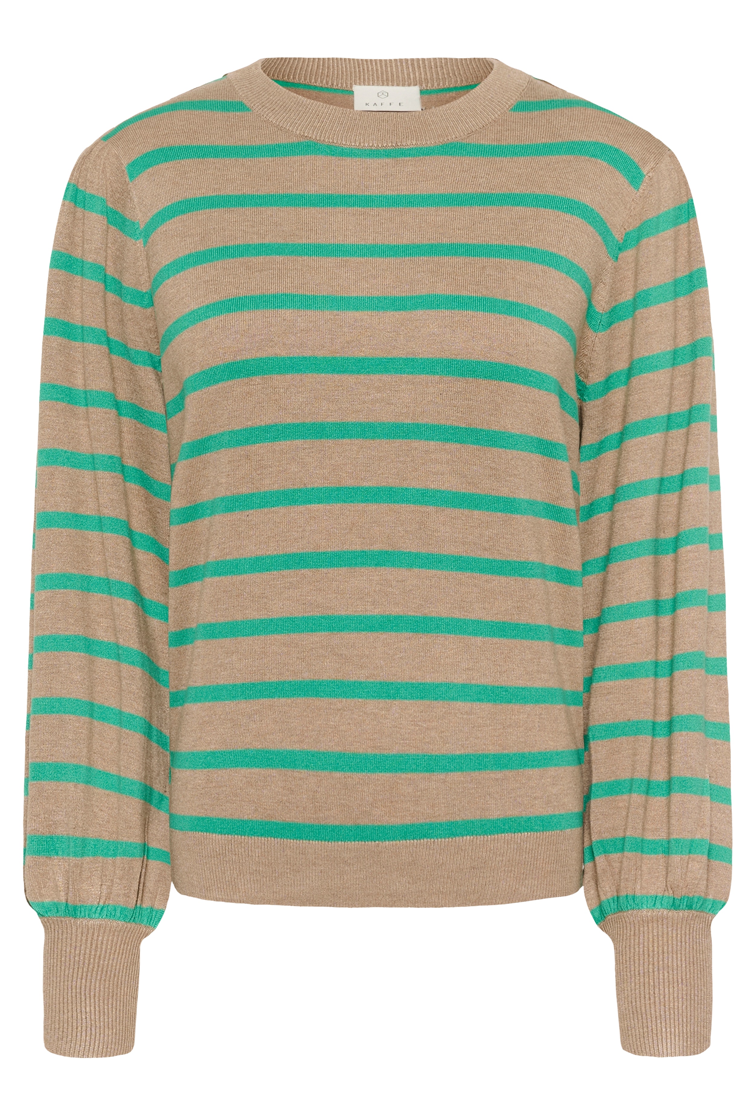 KAlizzy Pullover PACK FRONT 10506891-105312
