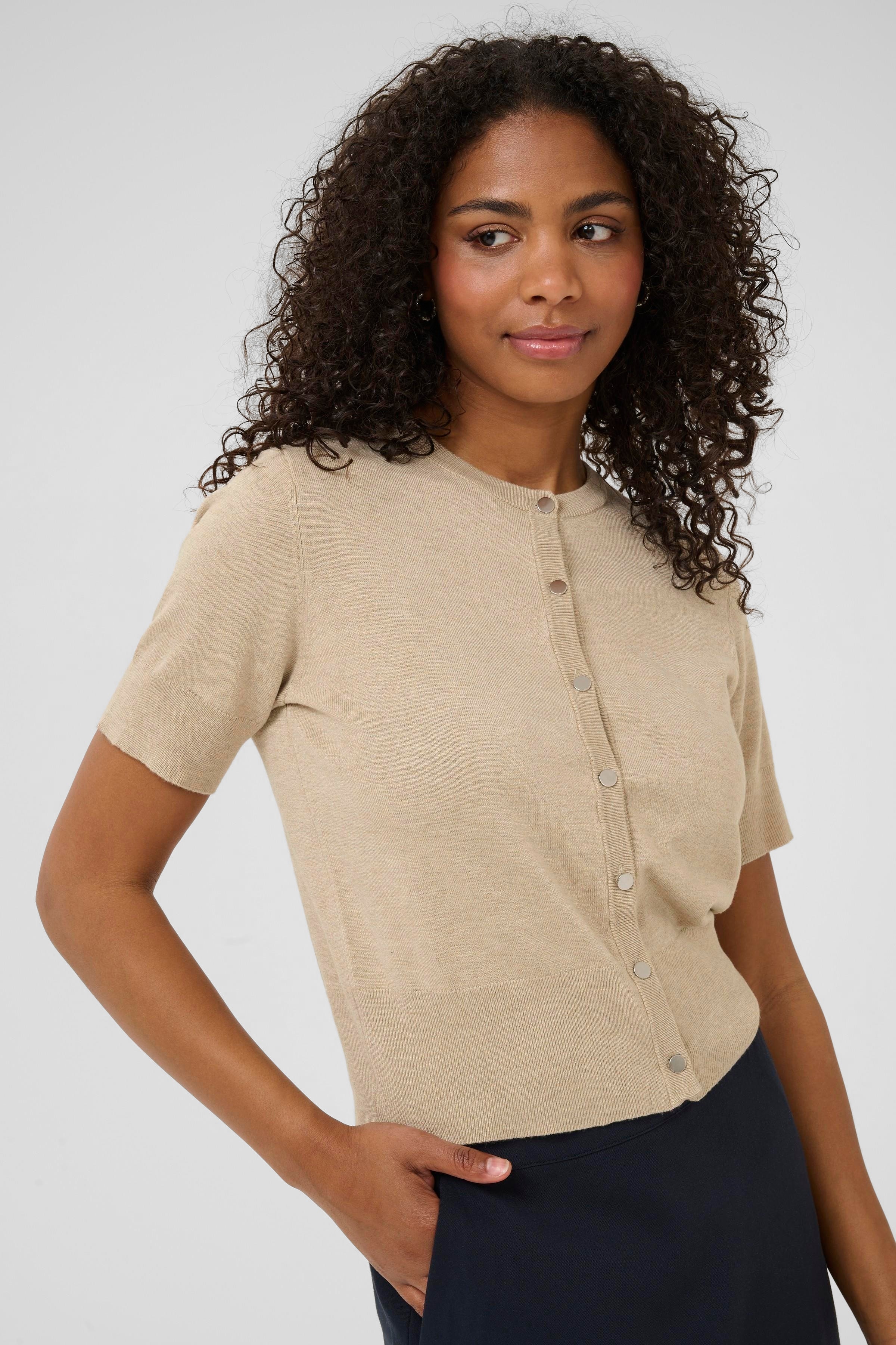 KAlizza Cardigan LOOKBOOK DETAIL 10509797-1513051