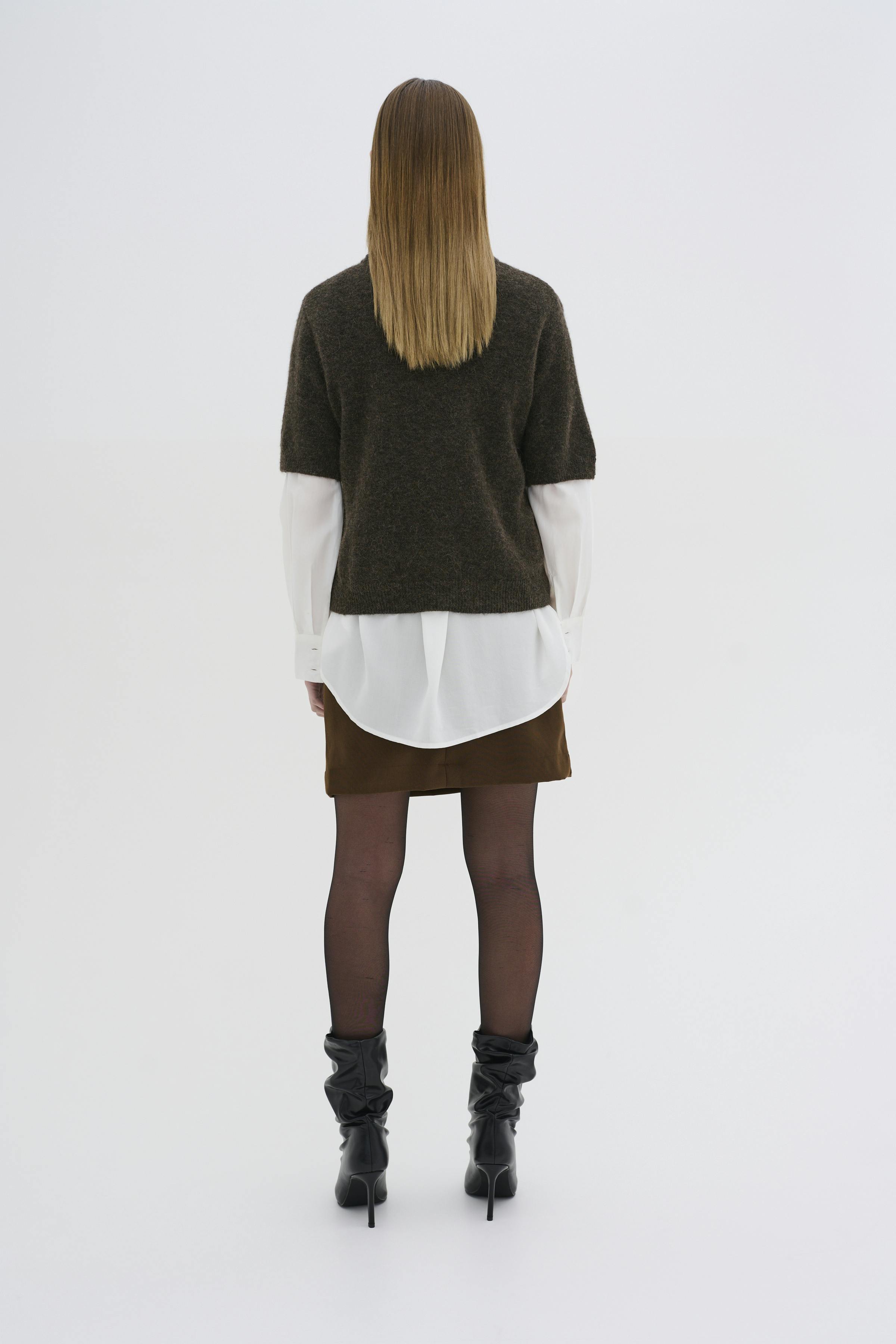 TammieMW Pullover LOOKBOOK BACK 10704848-1908401