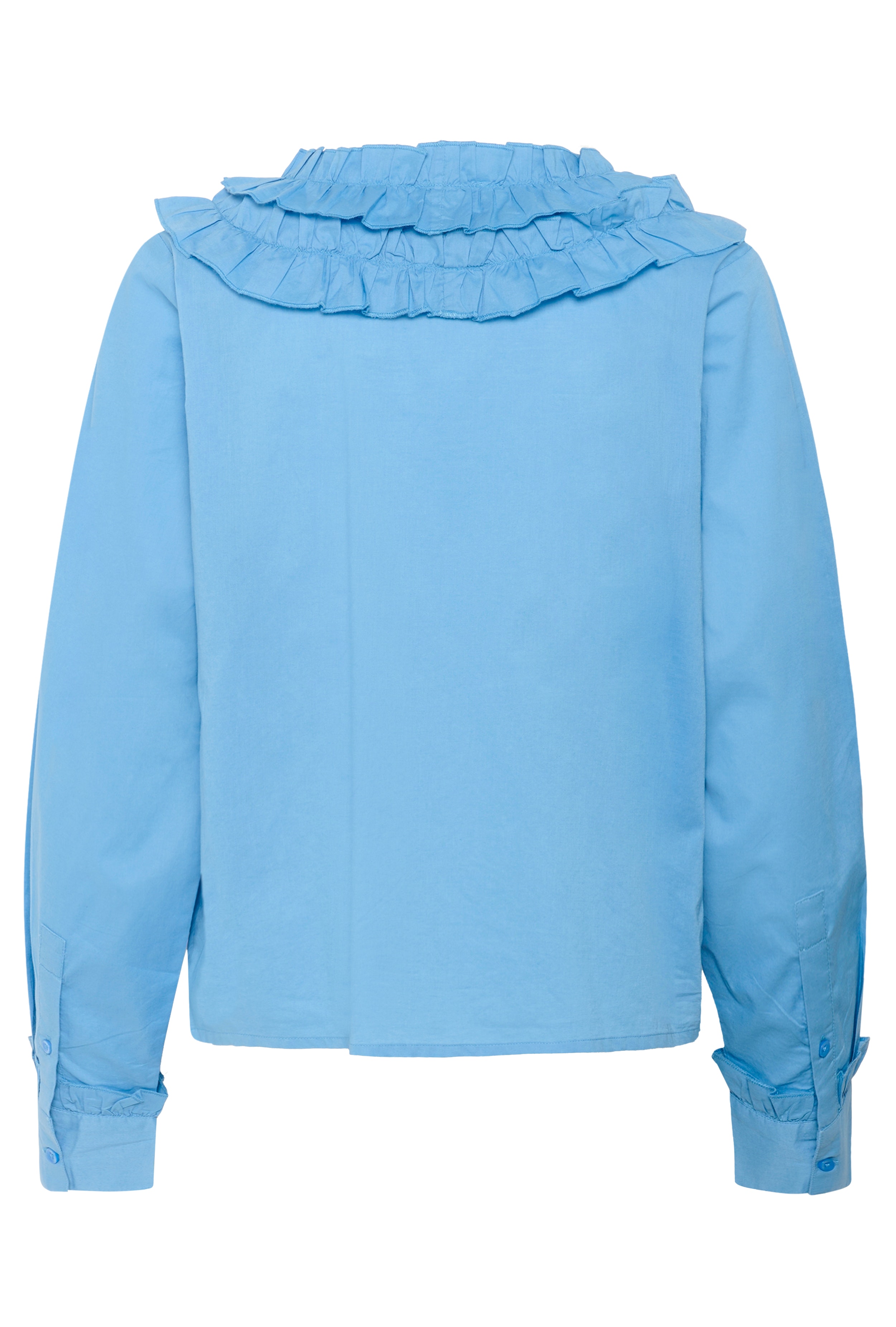 NoellaPW Overhemd PACK BACK 30309562-174030