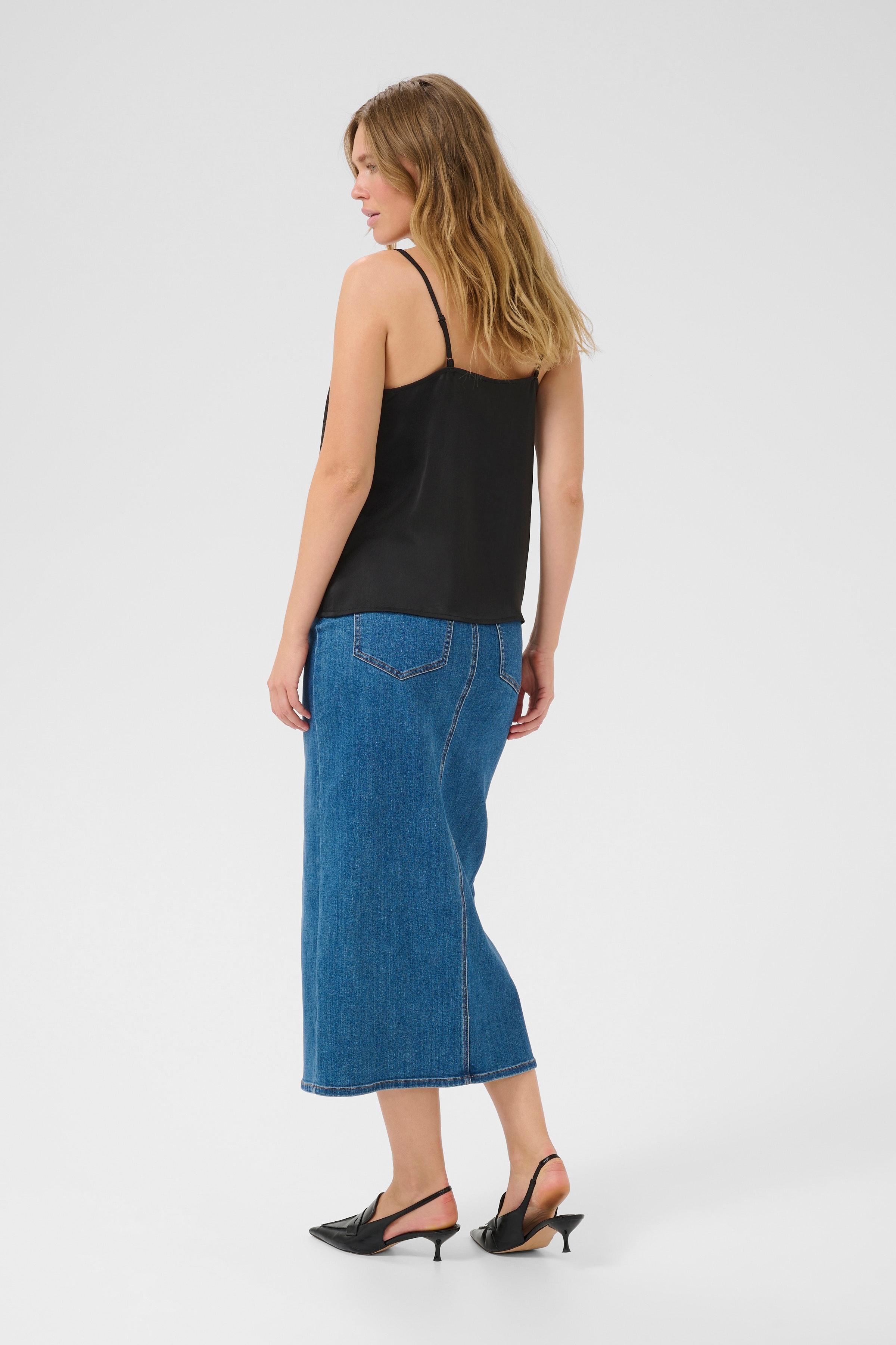 KAmolly Top LOOKBOOK BACK 10552421-106480