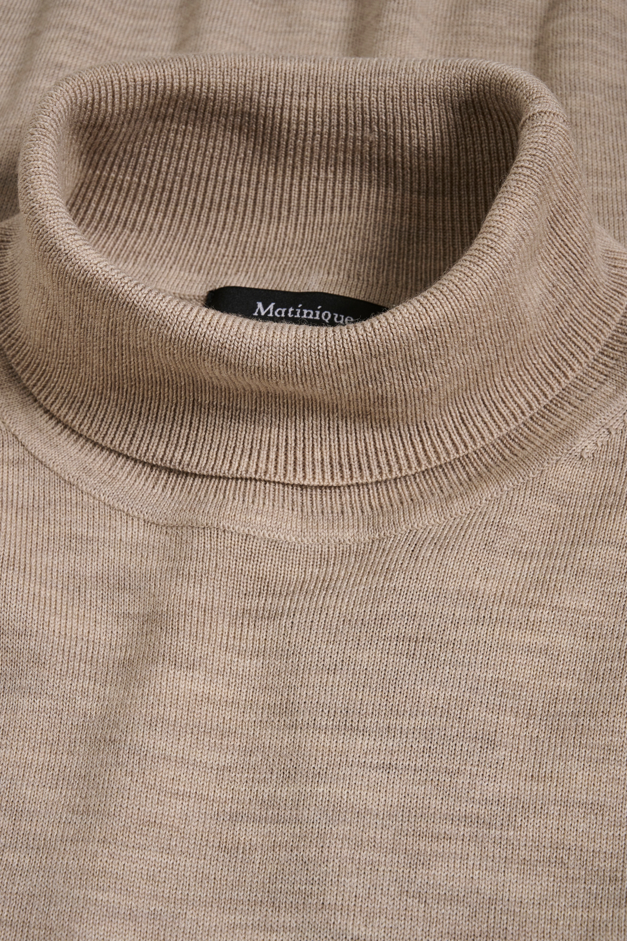 MAparcusman Merino Knit PACK DETAIL 30204905-1613151