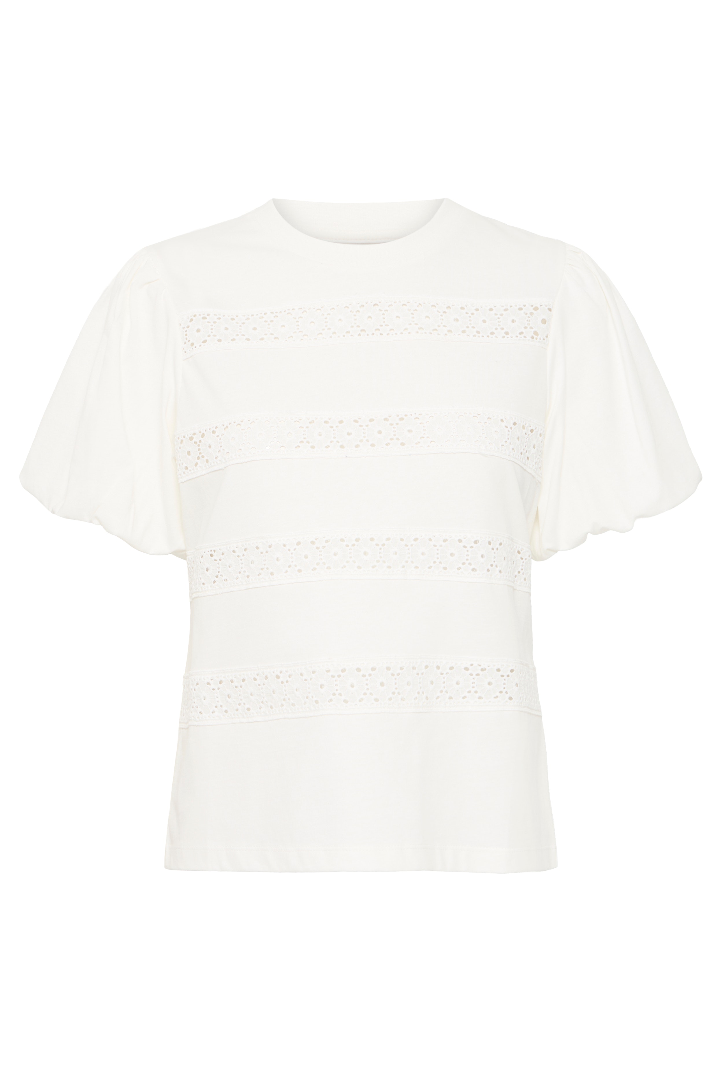 IHMALENNA T-shirt PACK FRONT 20123384-114201