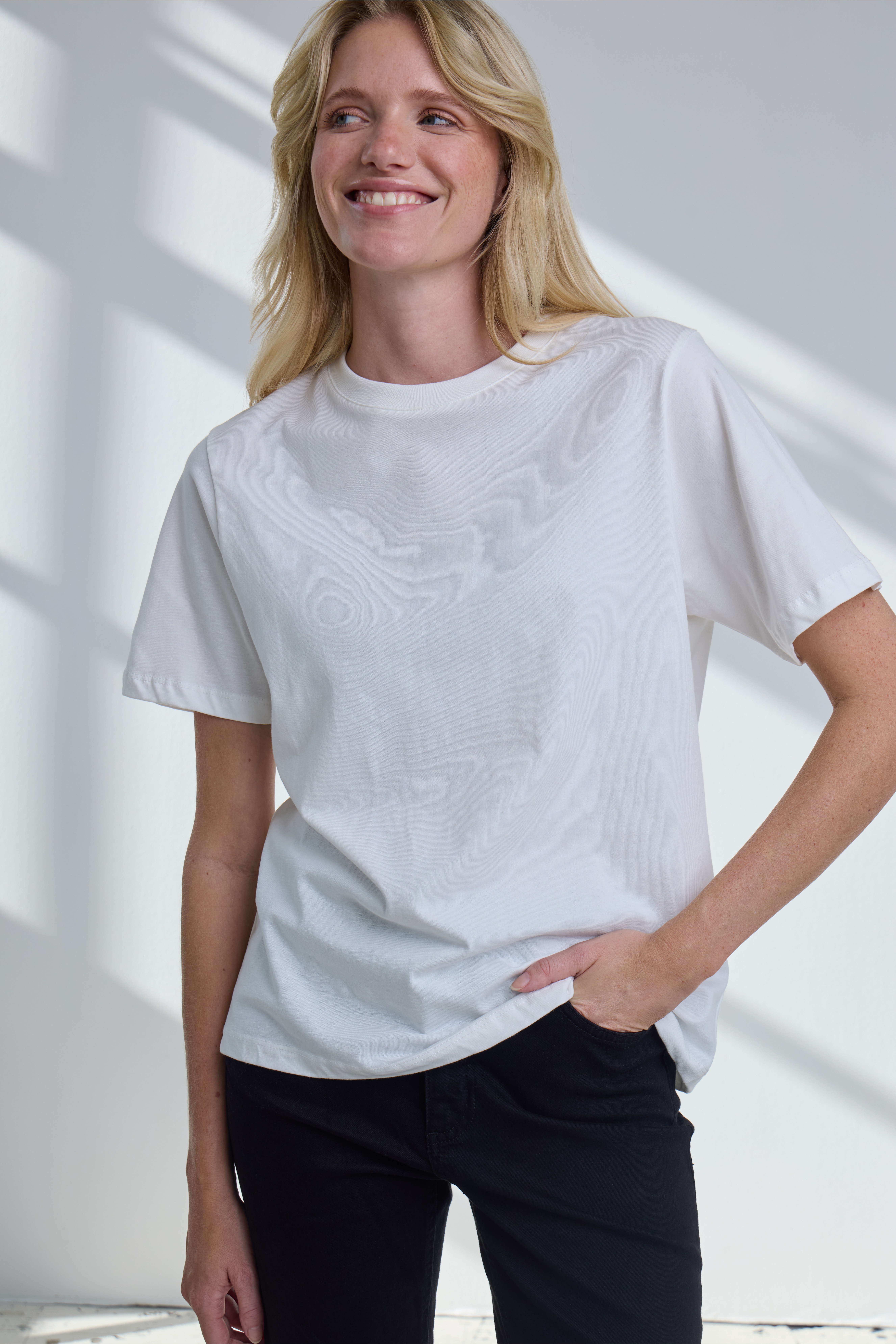 IHPALMER T-shirt LOCATION NONE 20119365-114201