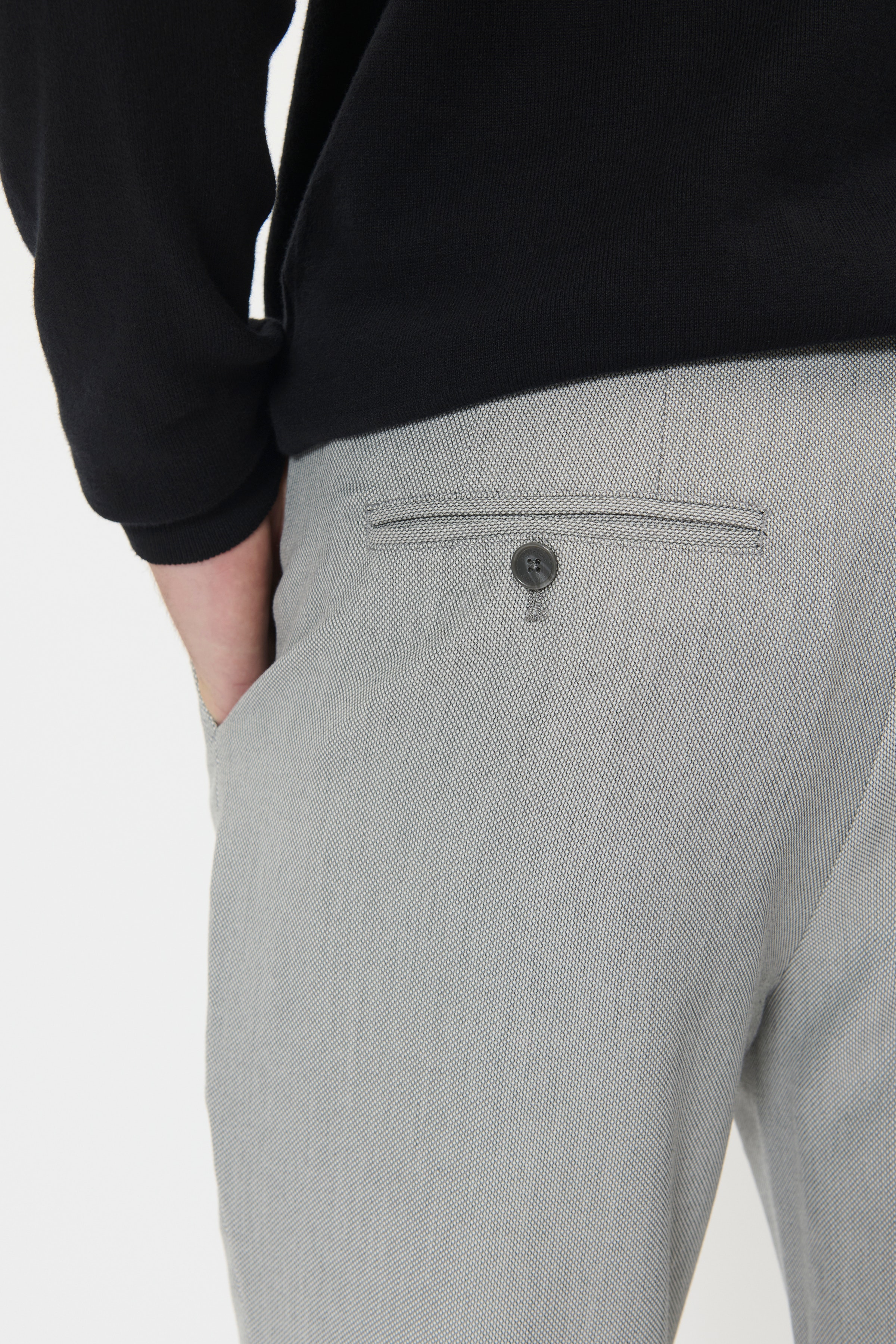 MAliam Trousers LOOKBOOK DETAIL 30208152-300272