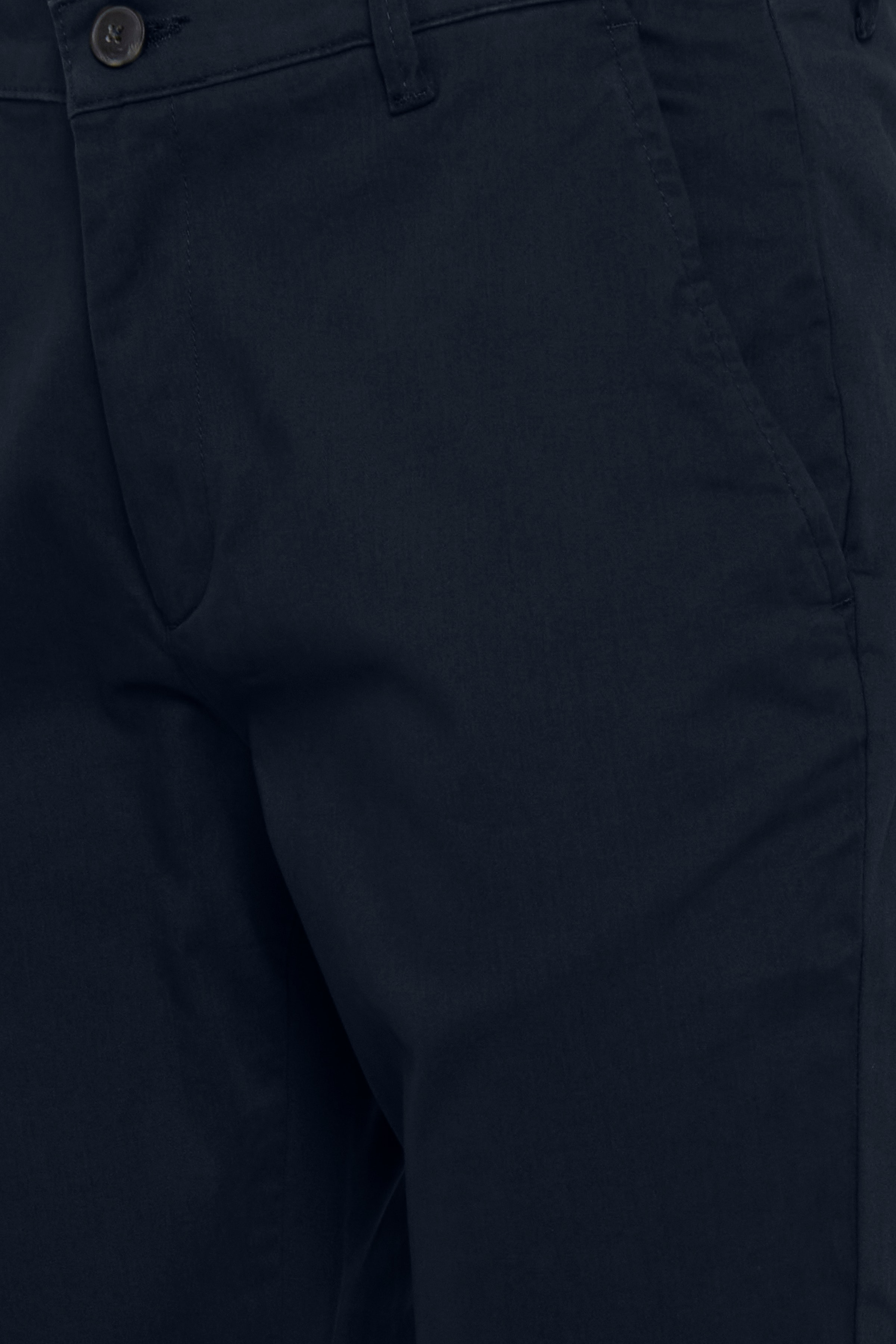 TORickie Byxor PACK DETAIL 21200749-791991