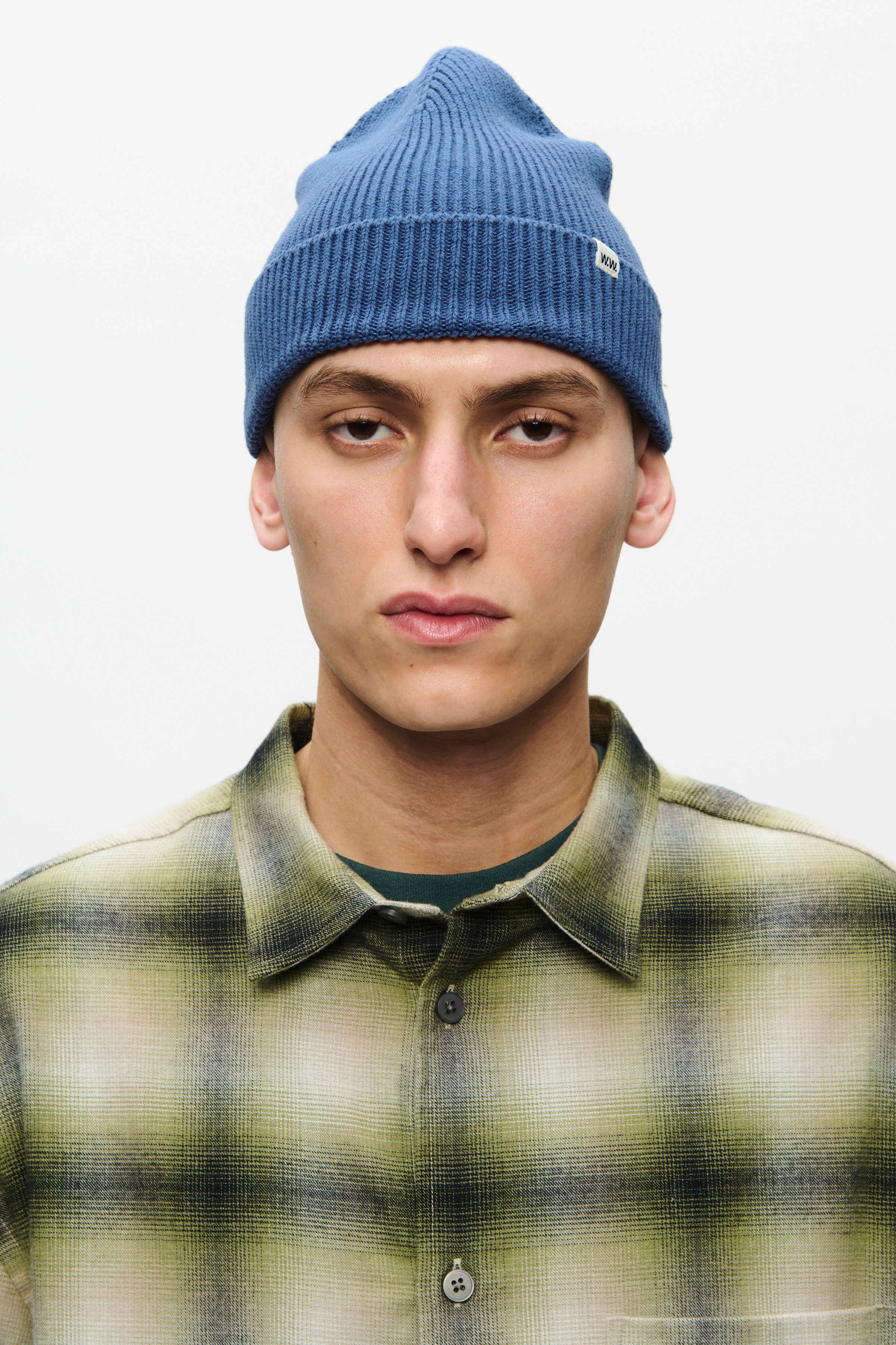 WWEddie Hut LOOKBOOK DETAIL 30251647-183919