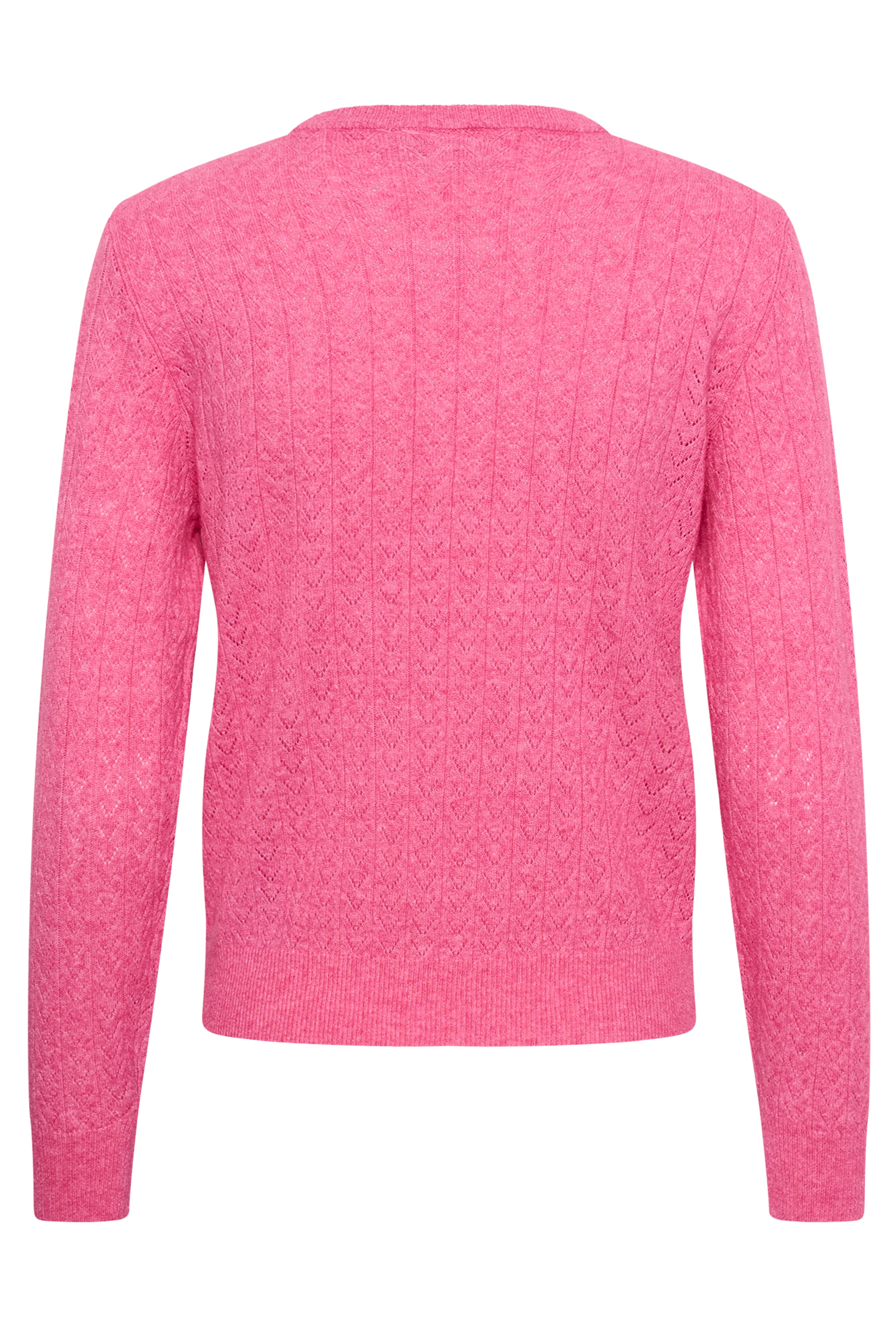 KAlenia Pullover PACK BACK 10511164-162118