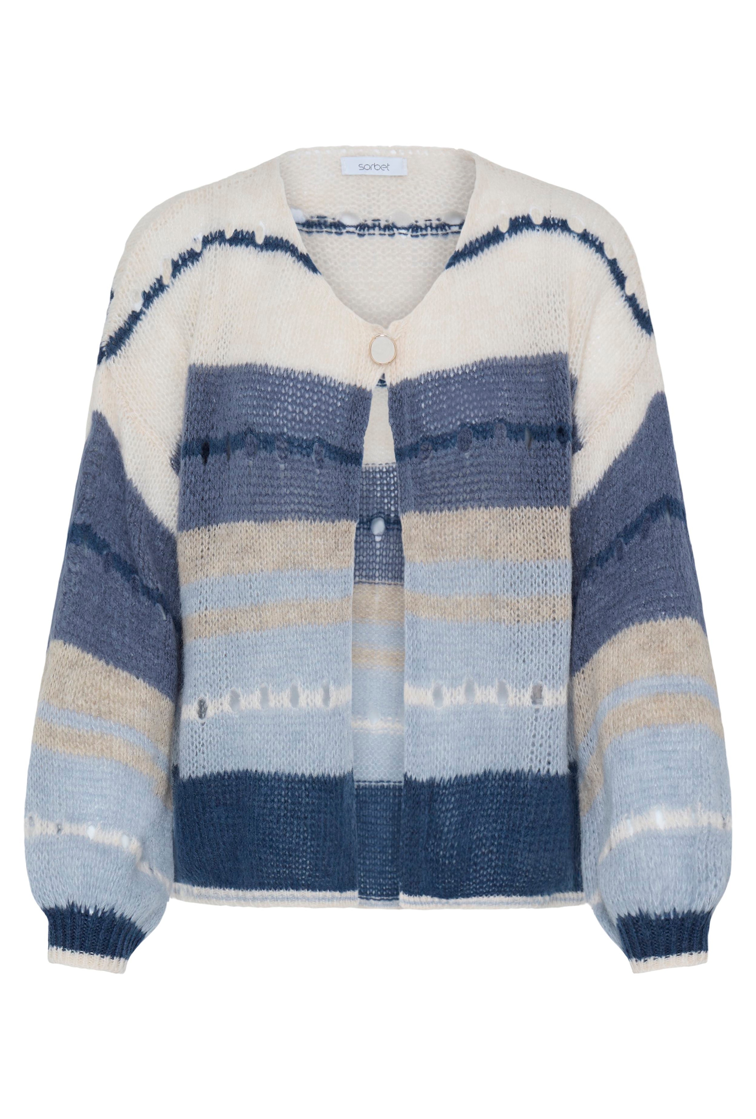 SBCUMBANA Cardigan PACK FRONT 22101061-173912