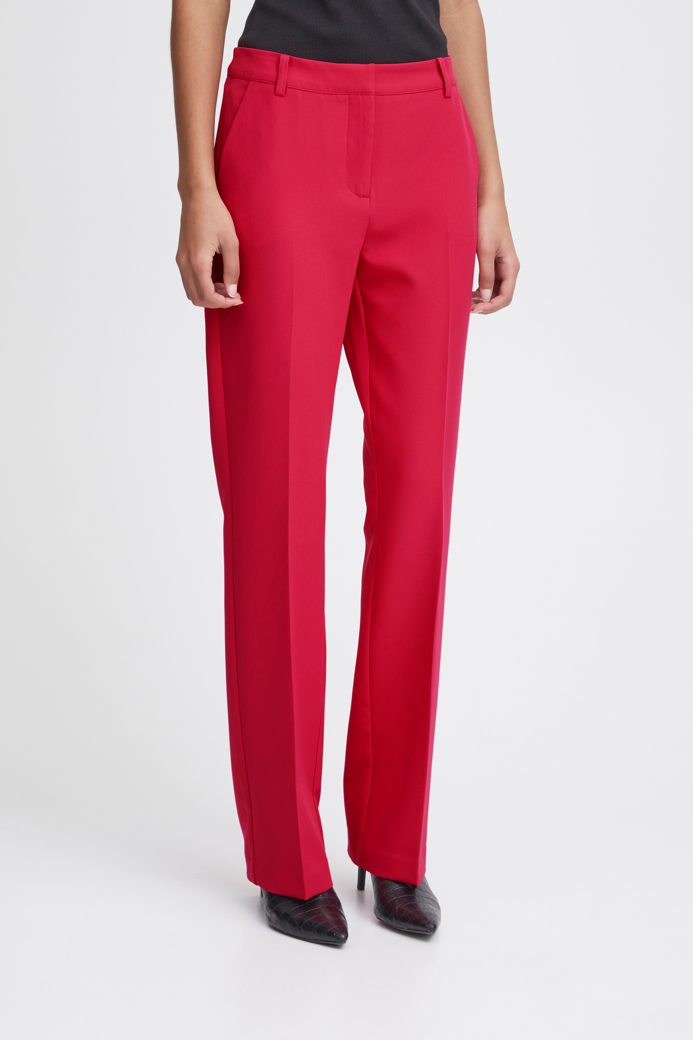 IHLEXI Bukser LOOKBOOK FRONT 20111211-181951