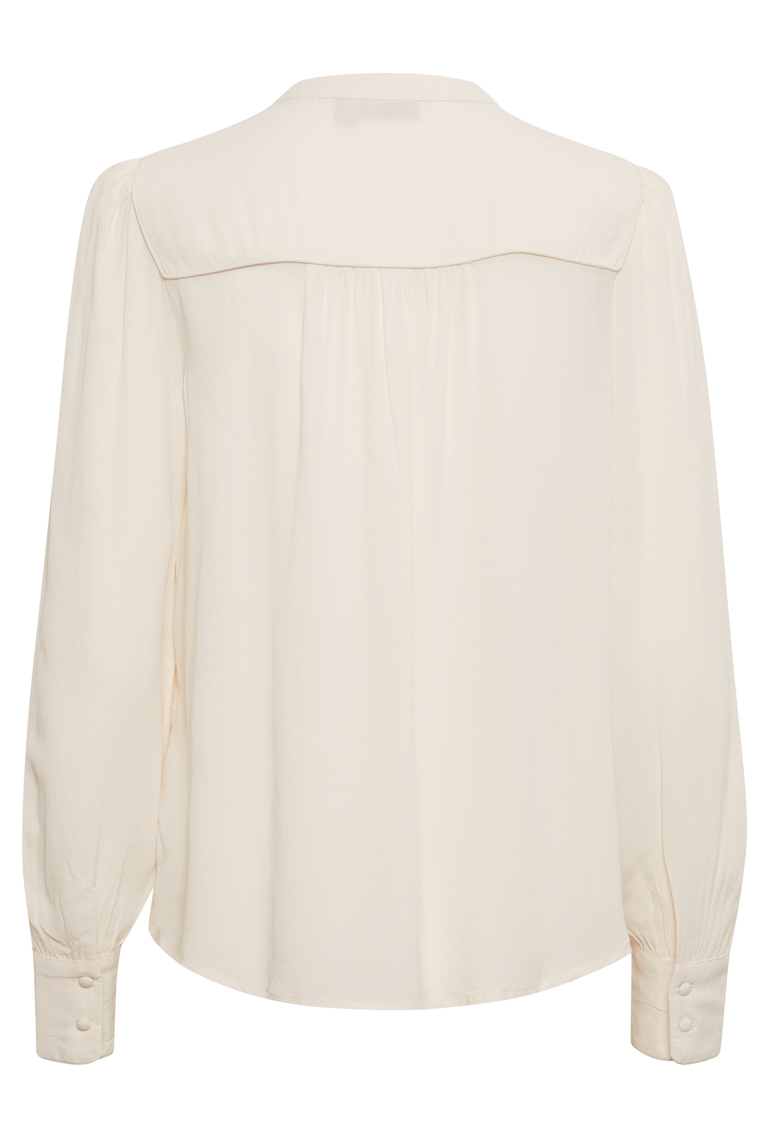 FRHELENA Blouse PACK BACK 20611640-130905