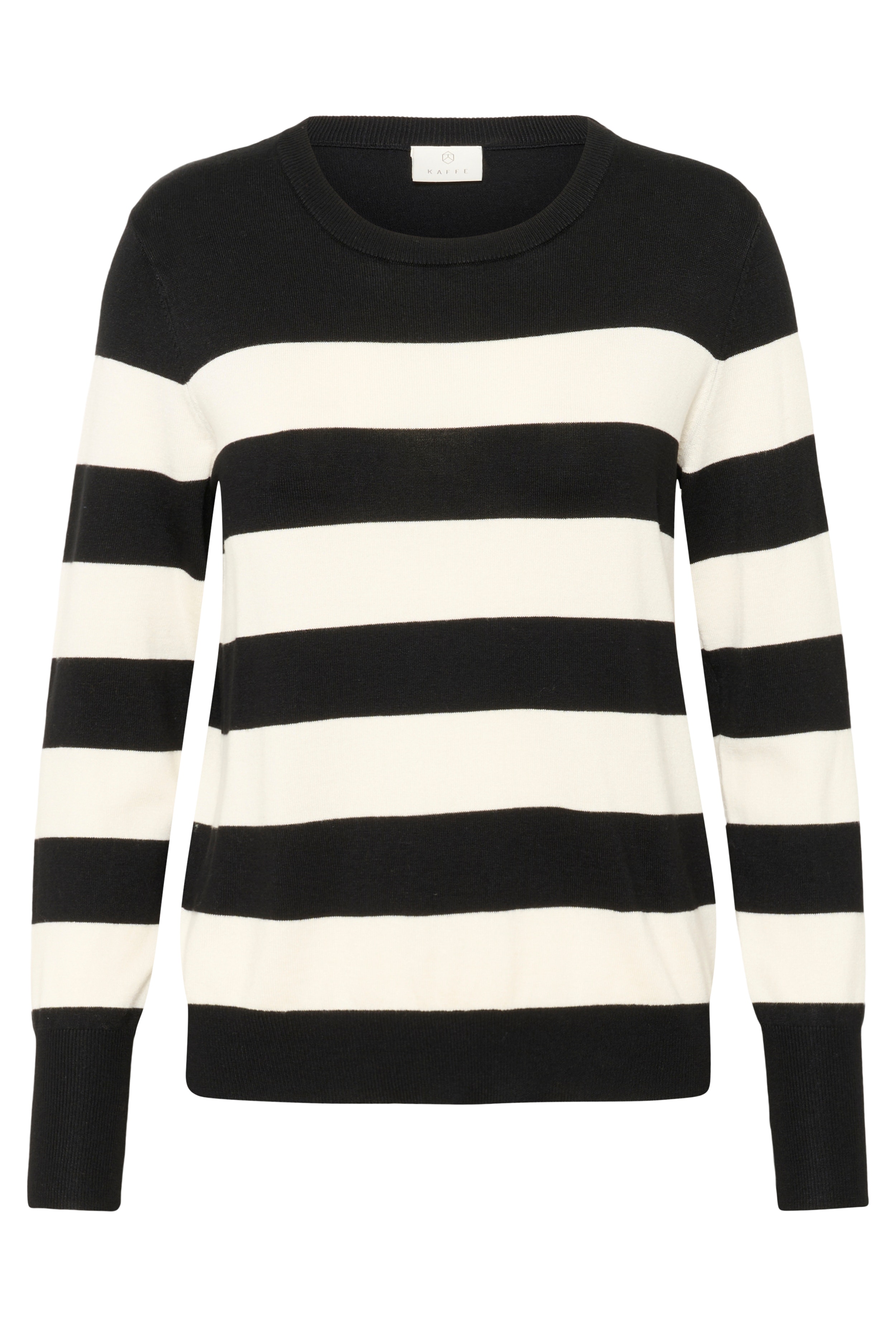 KAlizza Pullover PACK FRONT 10509065-108420