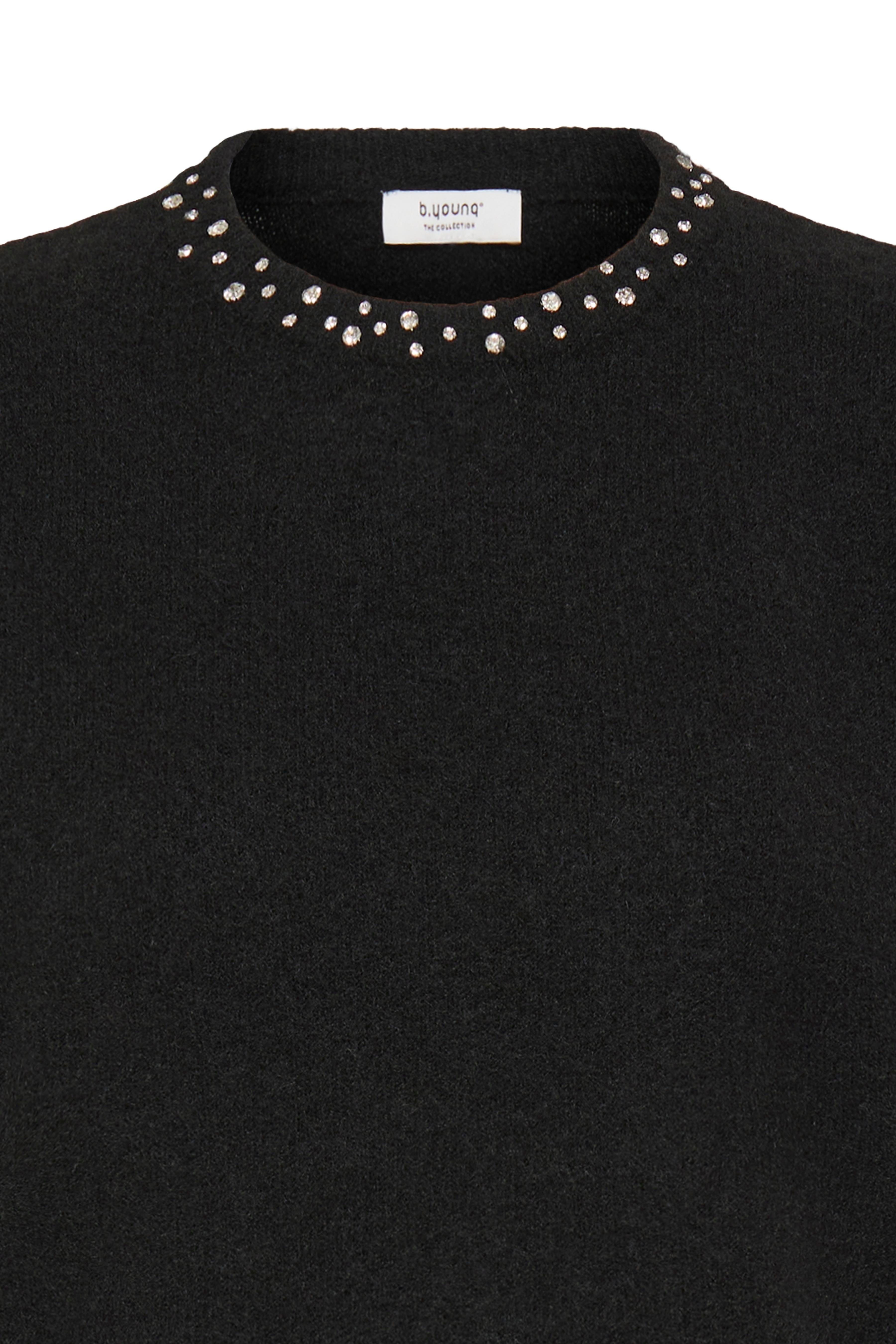 BYOMEA Pullover PACK DETAIL 20818325-194008