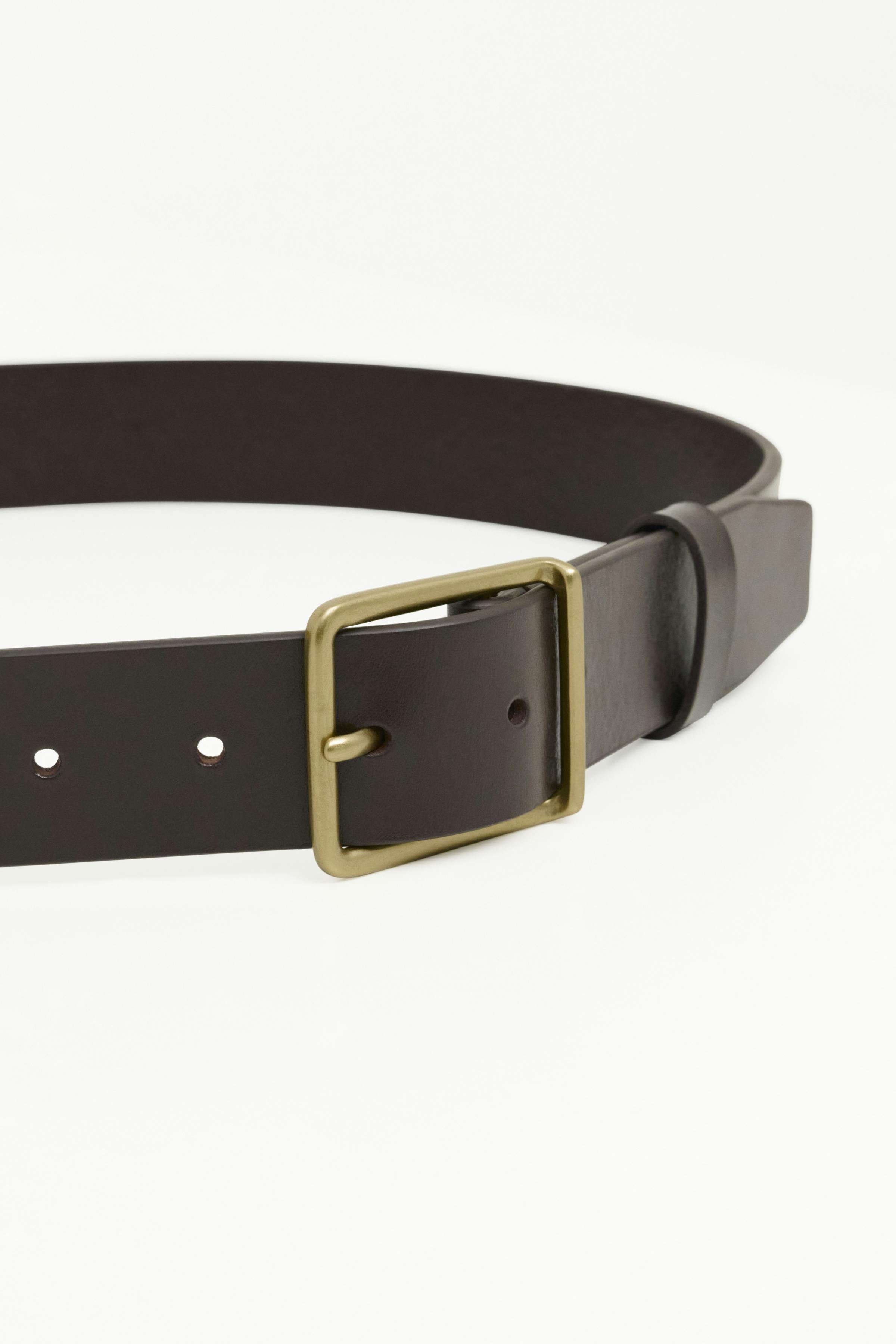 LiscaPW Belt PACK DETAIL 30309007-190913