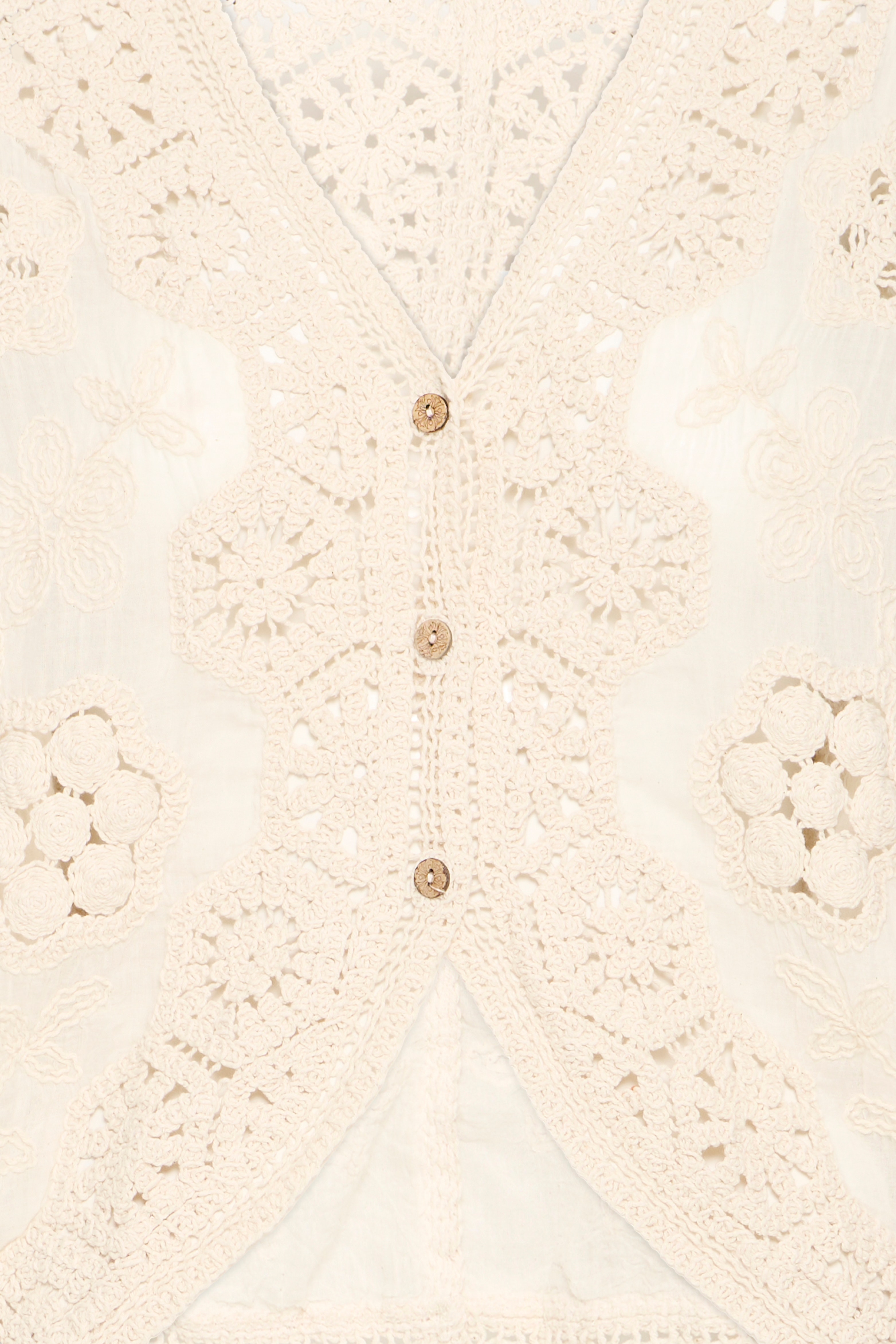 SBCRO Cardigan PACK DETAIL 22101014-130907