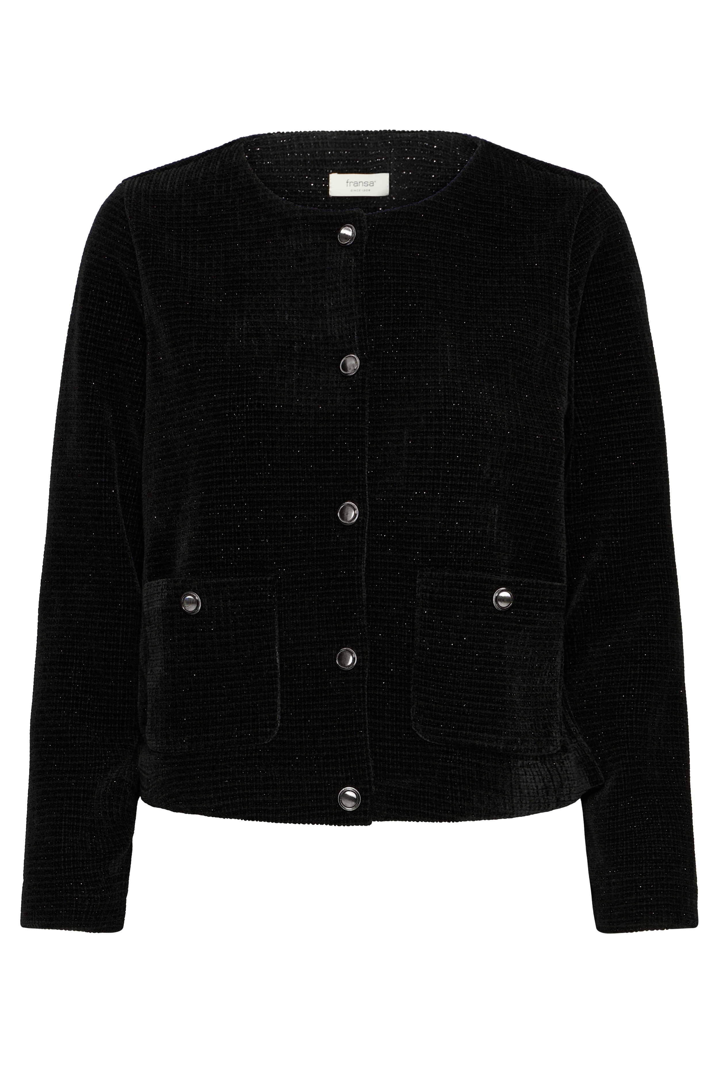FRMALAYA Blazer PACK FRONT 20617366-194008