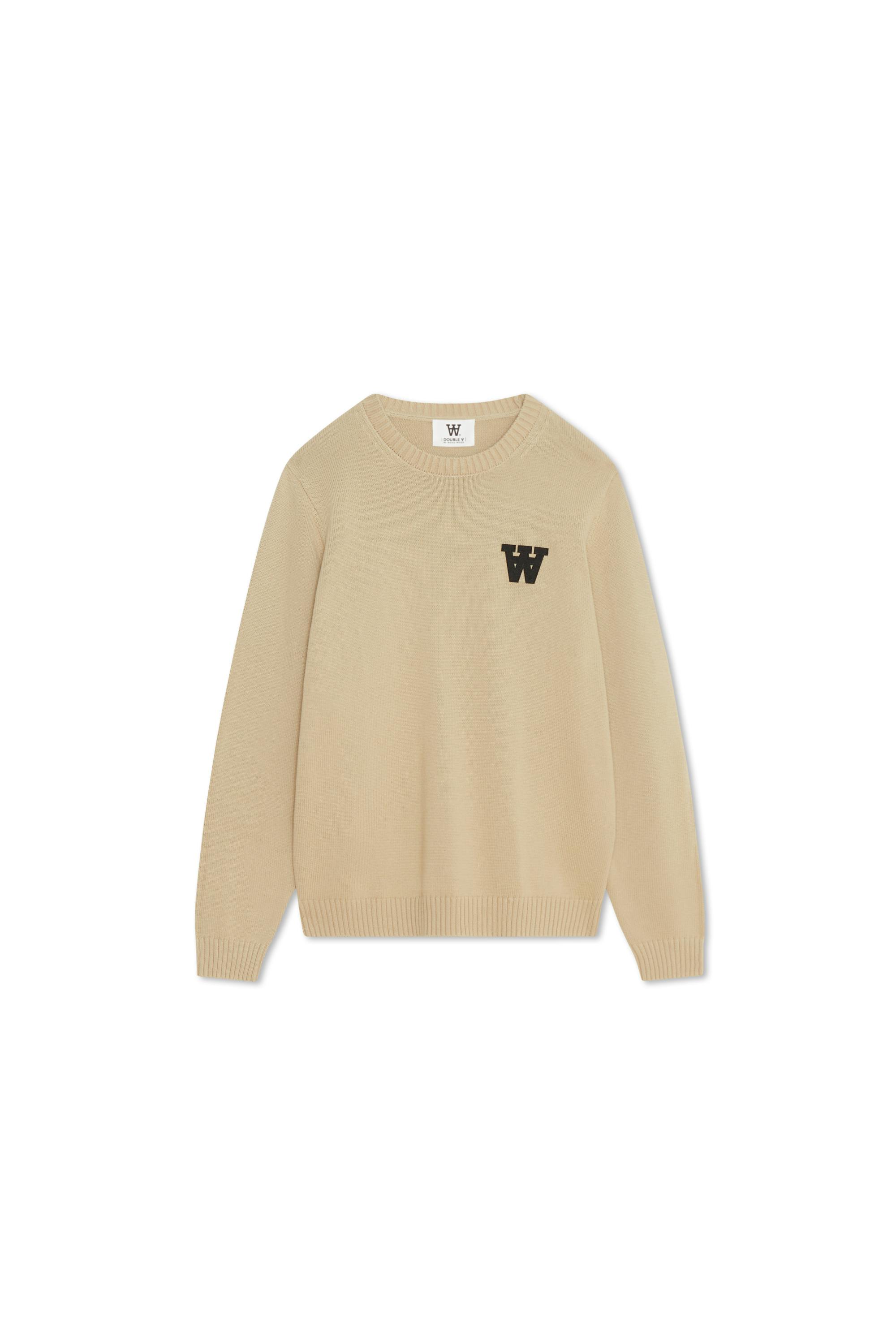 WWTay Pullover PACK FRONT 30250906-W2533