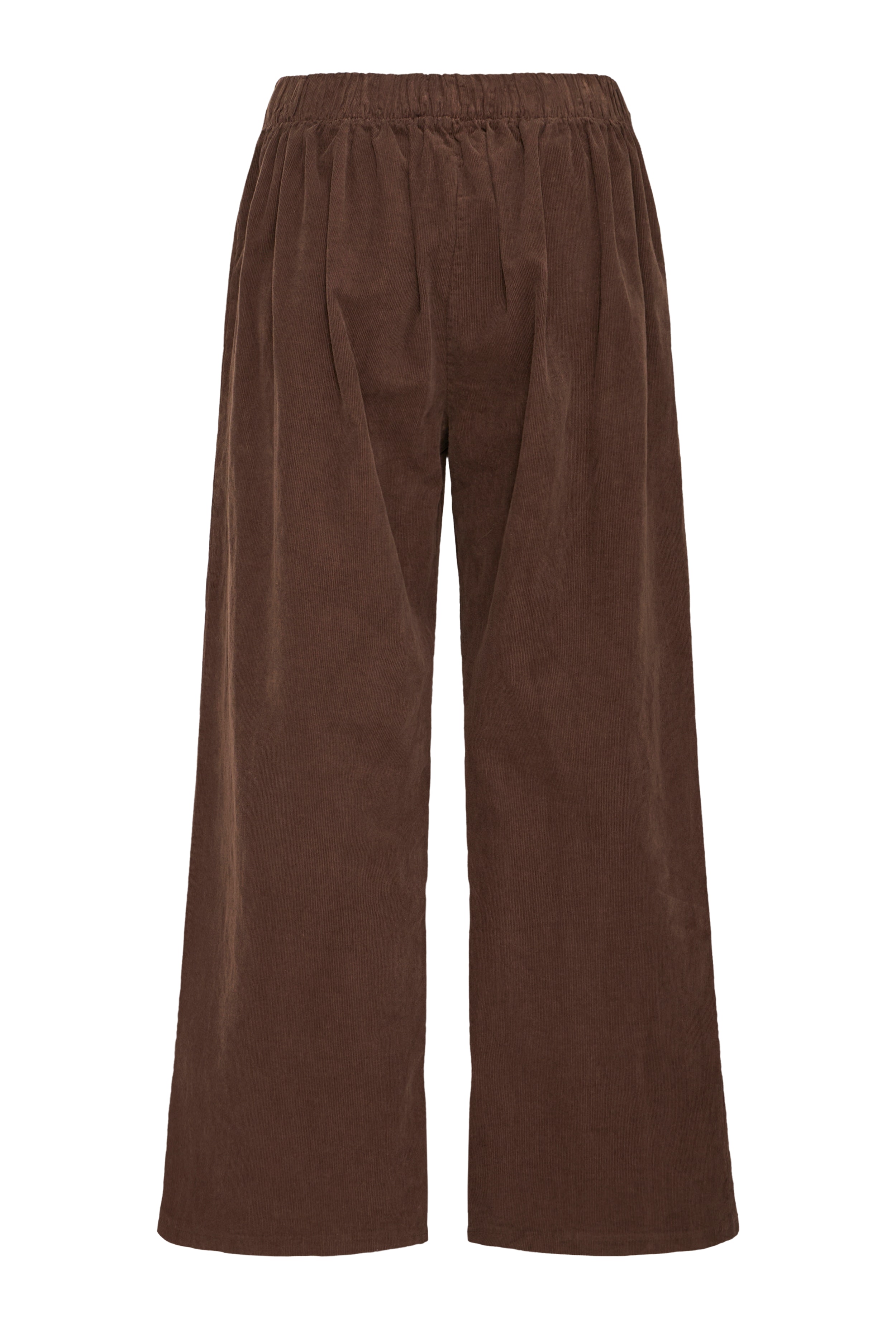 SBBALA Trousers PACK BACK 22100856-190912