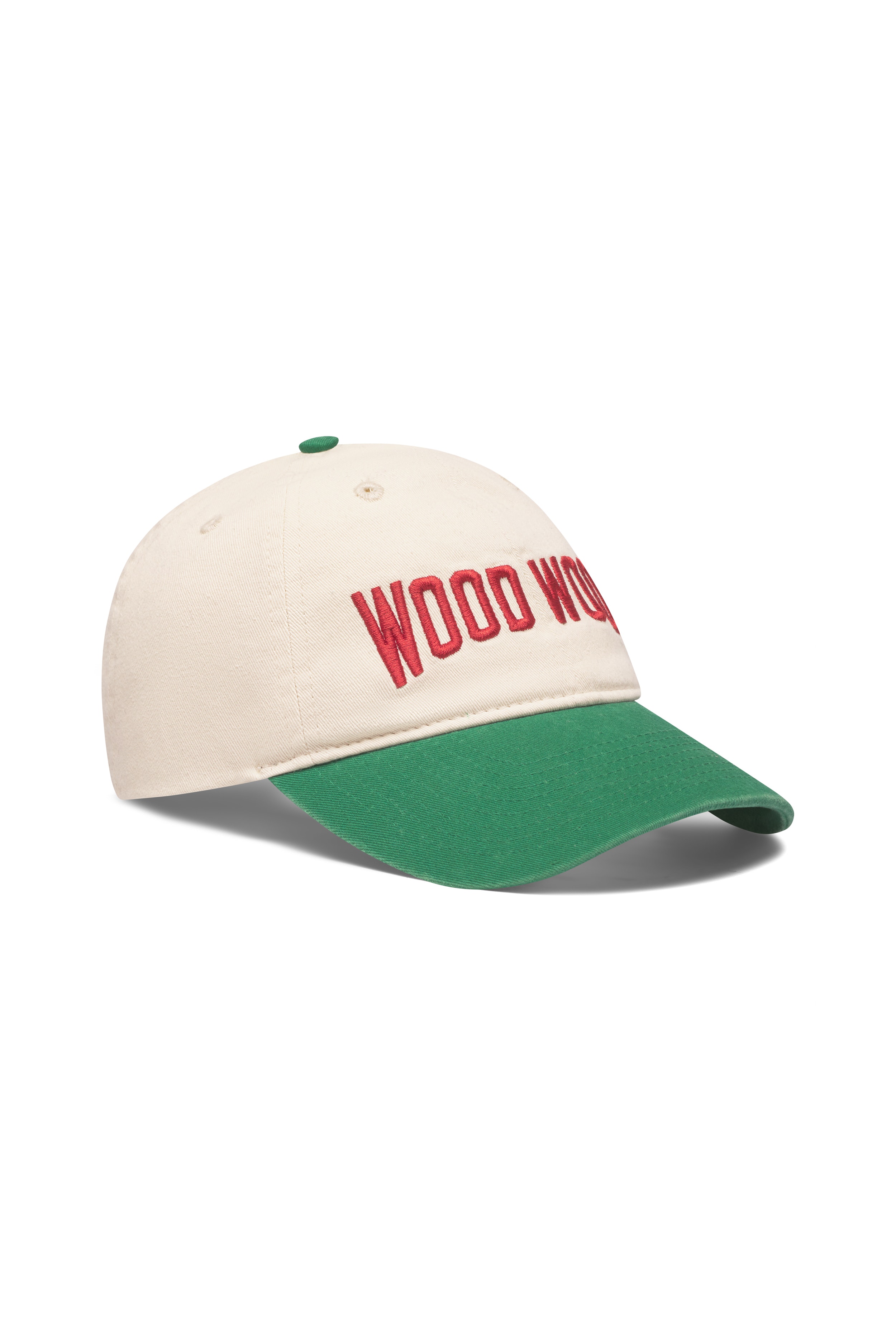 WWArch Cap PACK FRONT 30251444-196050
