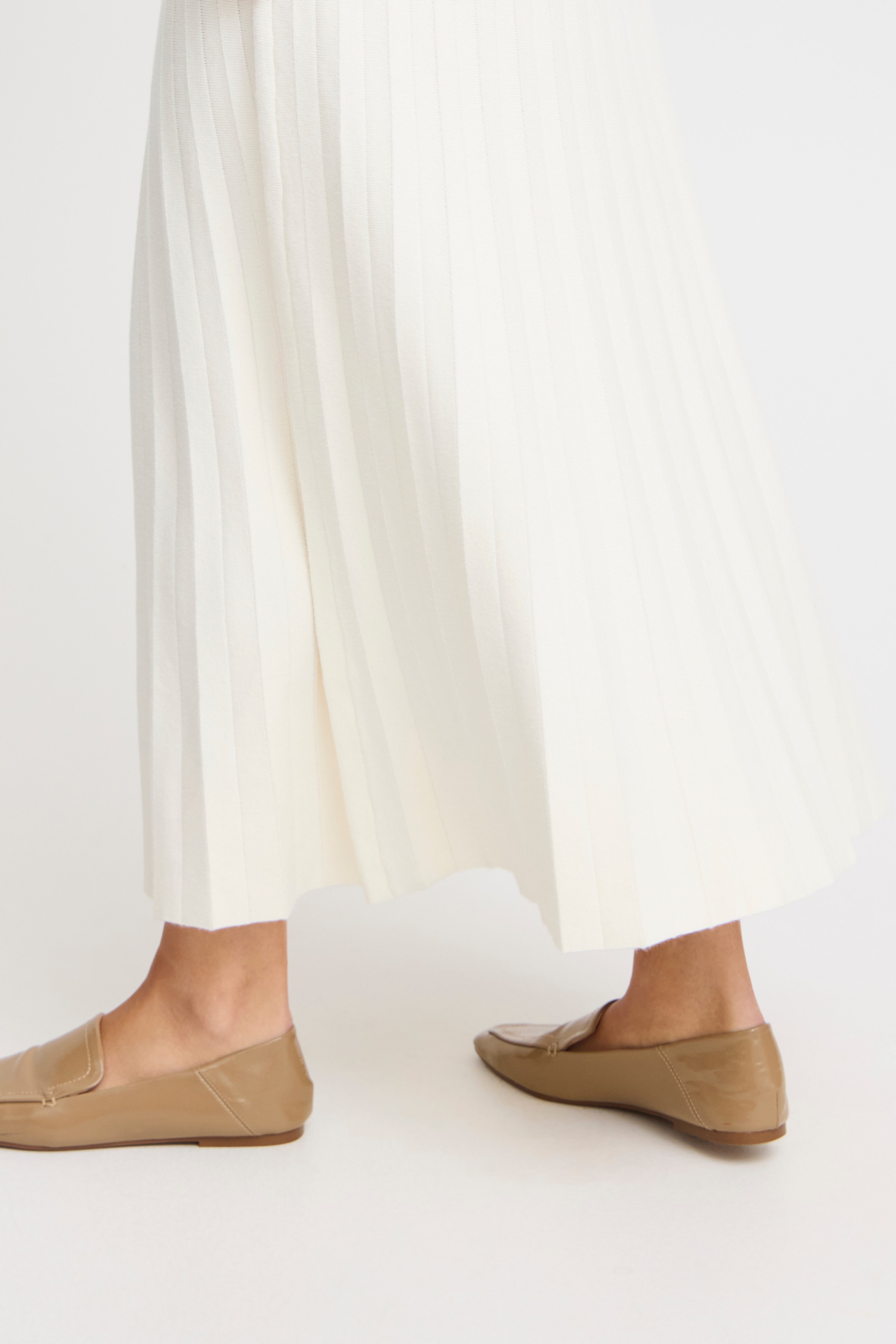 BYMARLIN Skirt LOOKBOOK DETAIL 20815625-130905