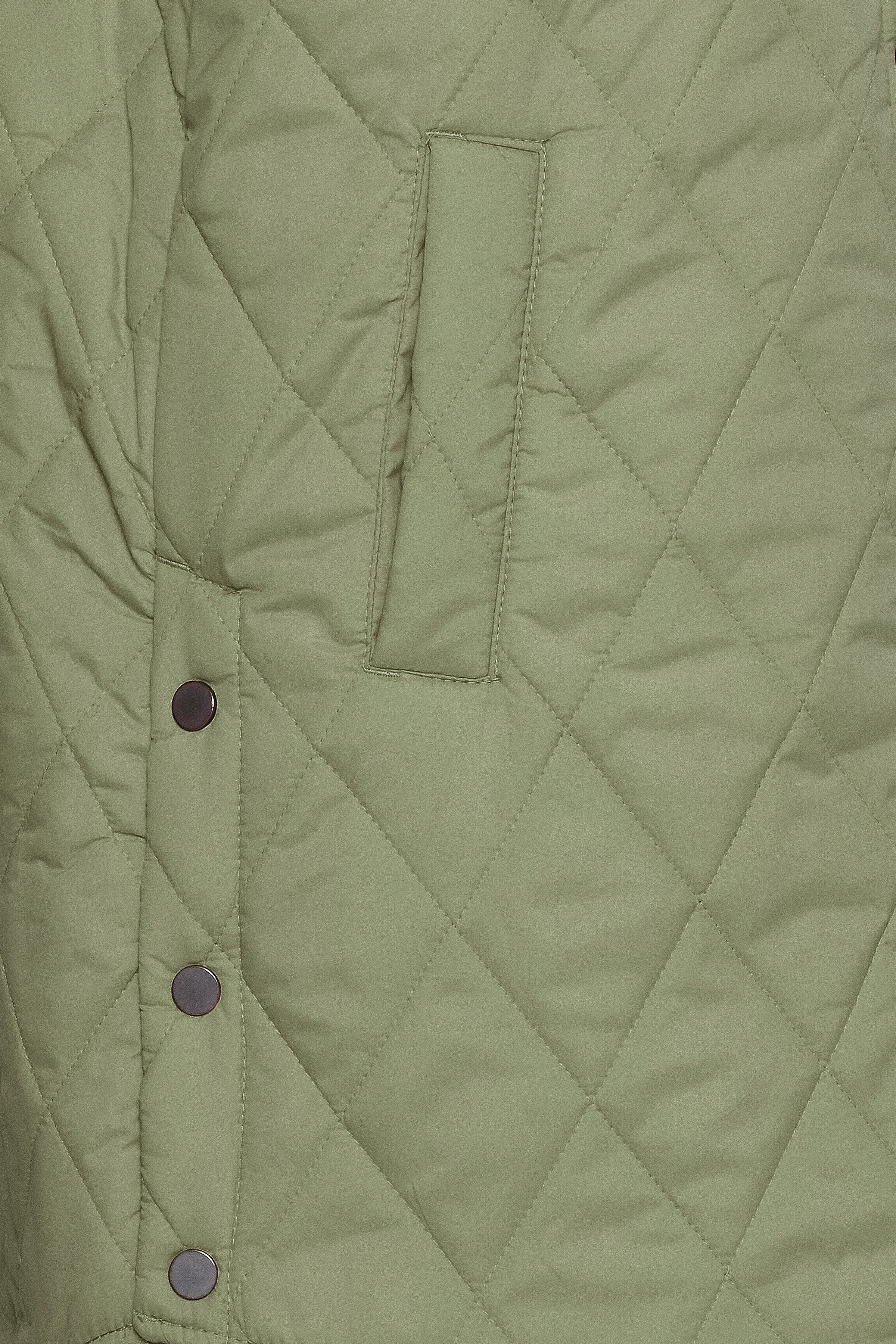 Outerwear PACK DETAIL 20808801-170115
