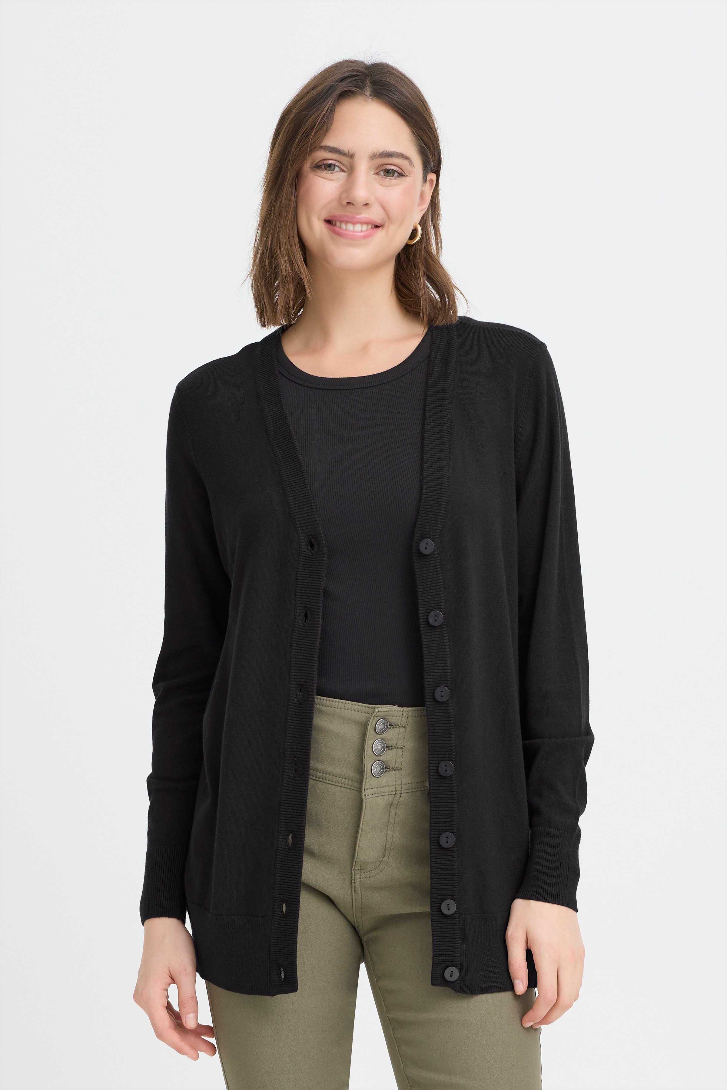 FRMARY Cardigan LOOKBOOK FRONT 20617458-194008