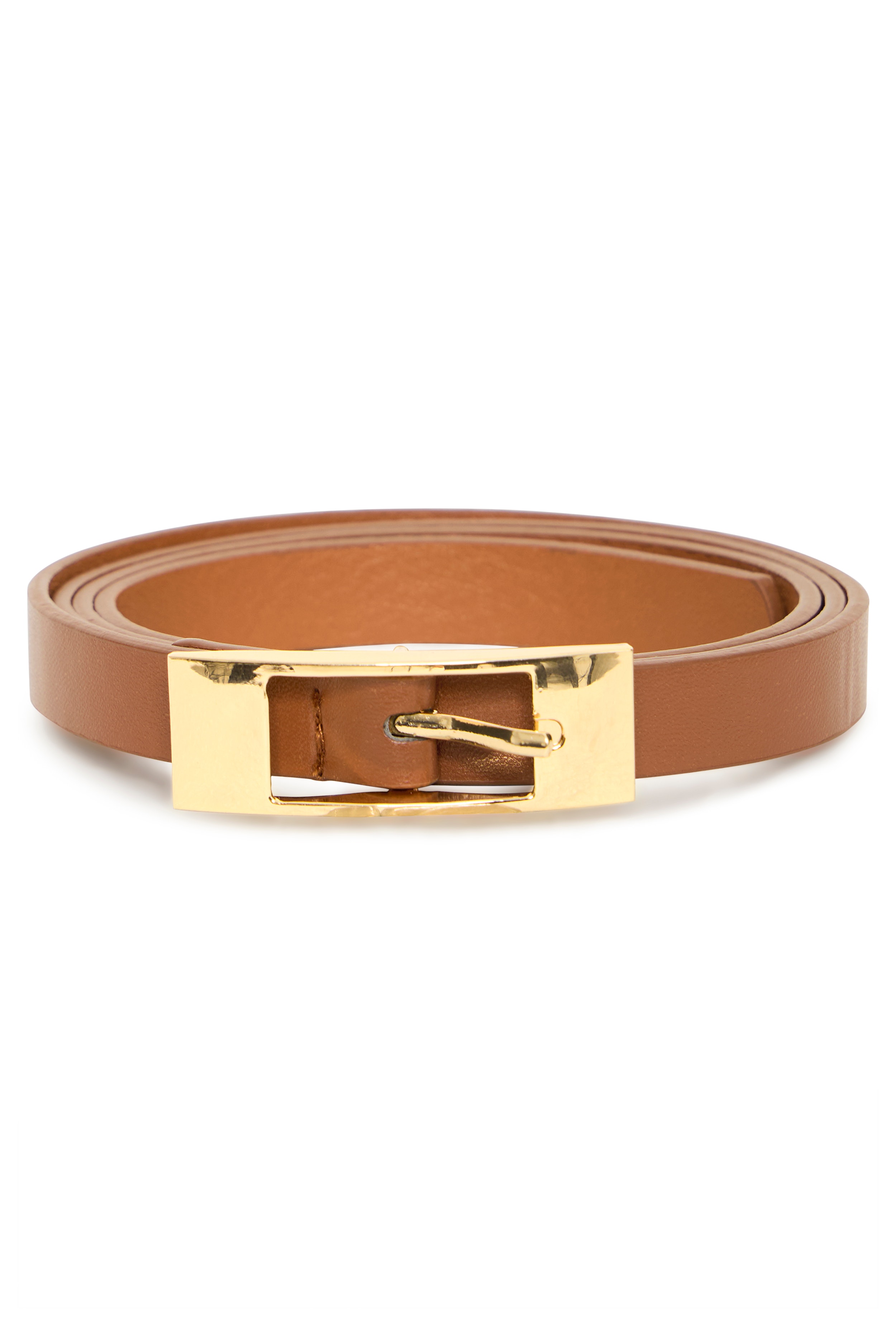 FRLORA Riem PACK FRONT 20617638-181421