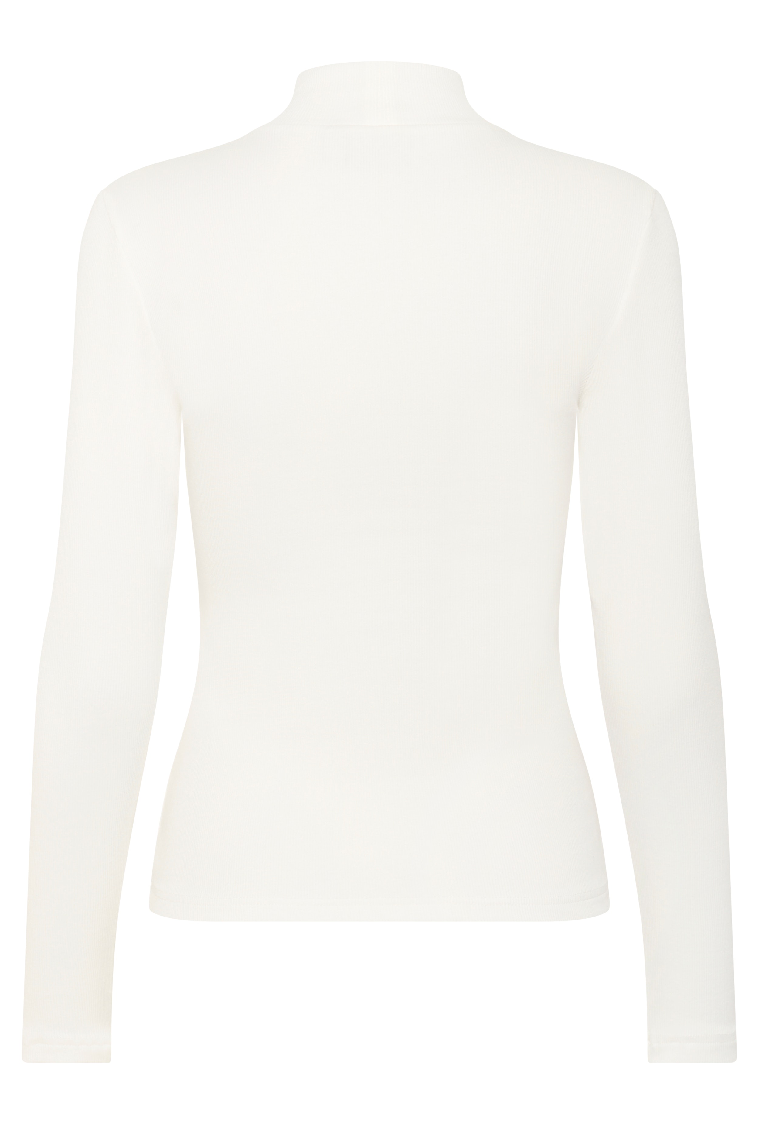 KAcarna T-shirt PACK BACK 10511019-110601